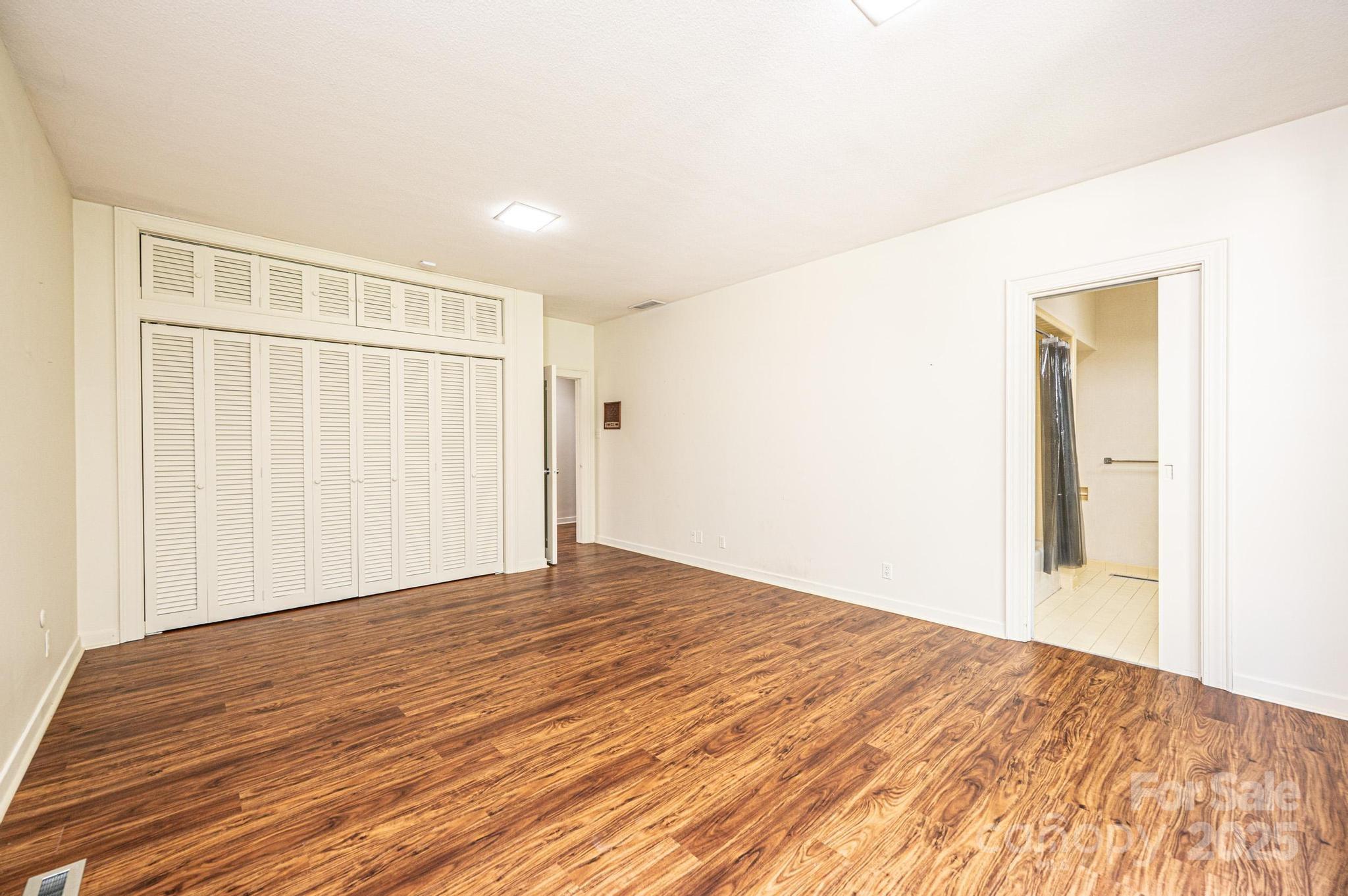 153 Hillhaven Place Property Photo 23