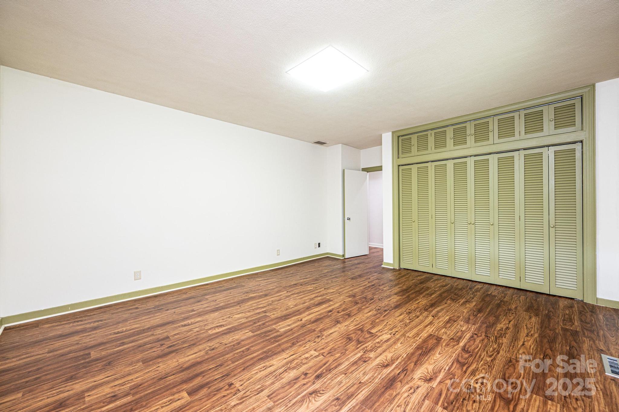 153 Hillhaven Place Property Photo 26
