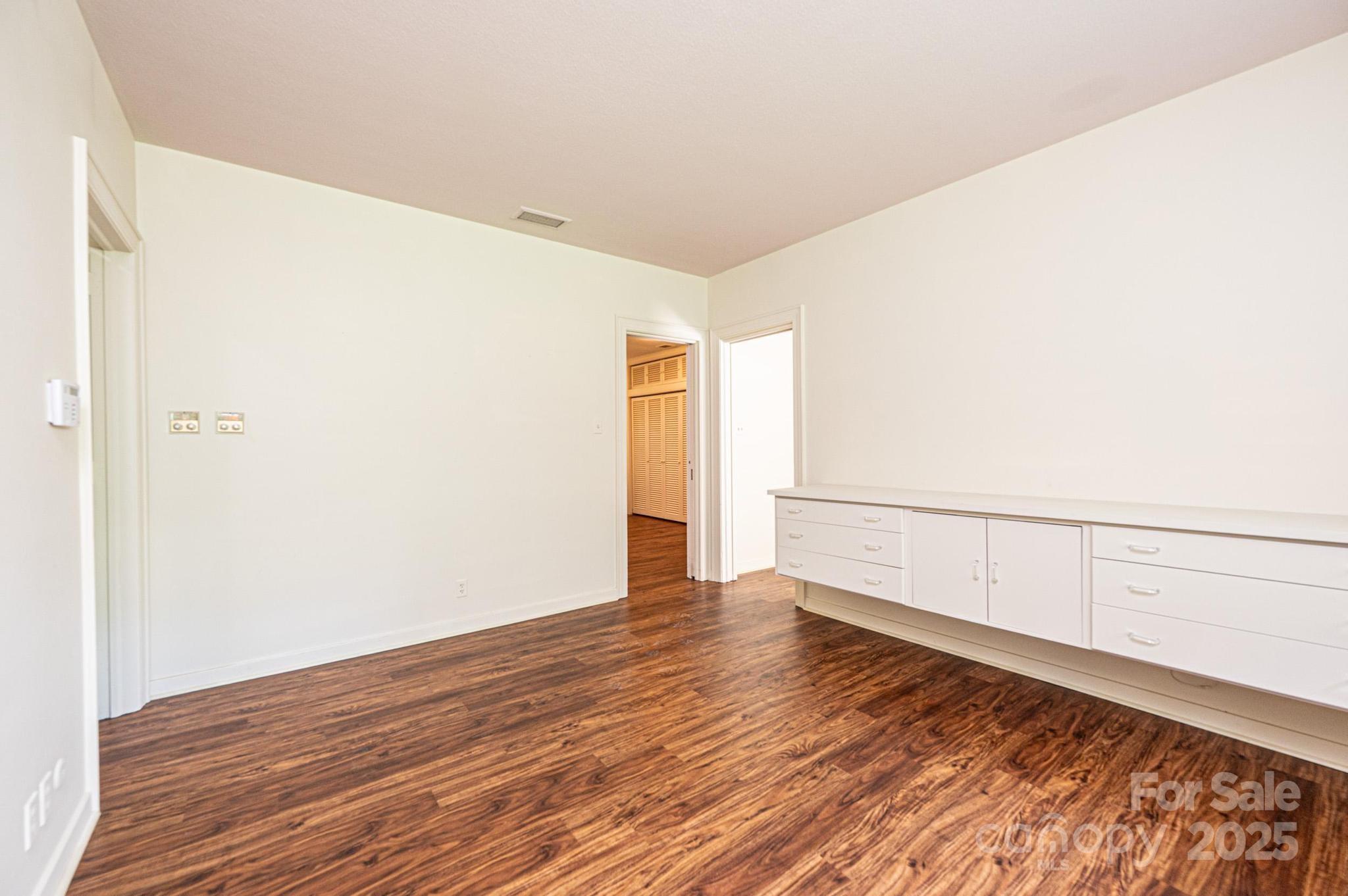 153 Hillhaven Place Property Photo 27