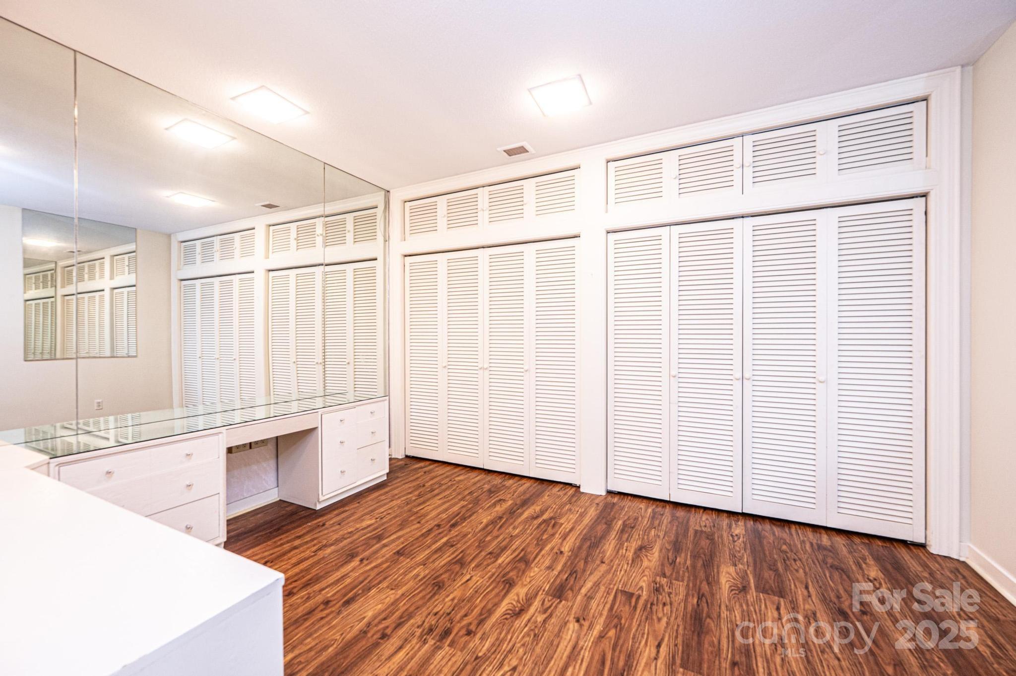 153 Hillhaven Place Property Photo 28