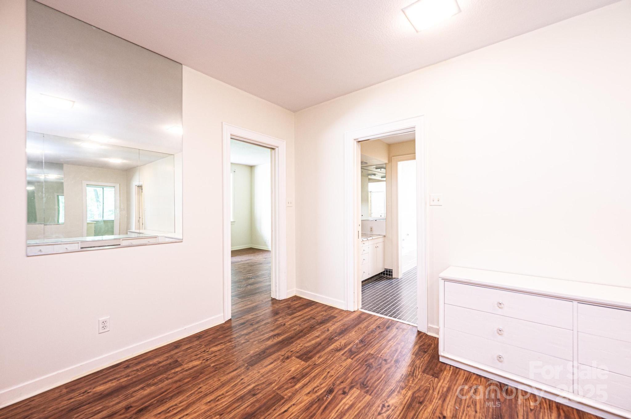 153 Hillhaven Place Property Photo 30