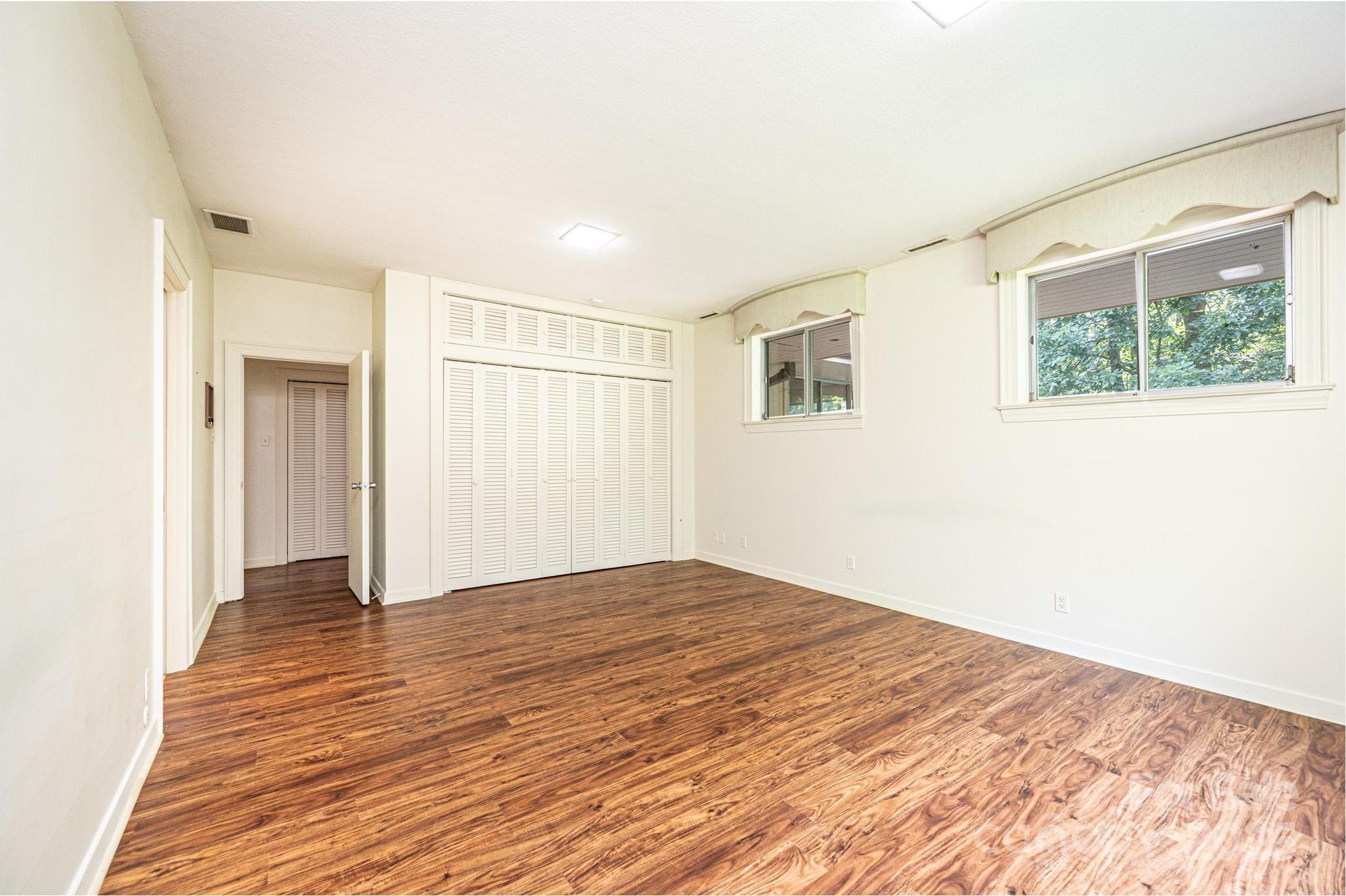 153 Hillhaven Place Property Photo 35