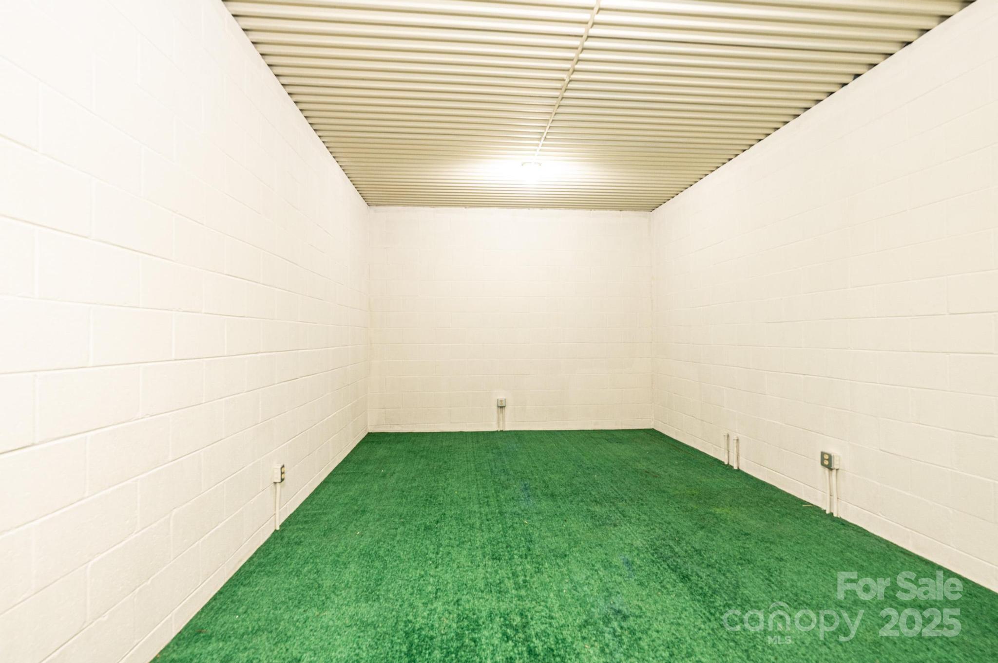 153 Hillhaven Place Property Photo 39