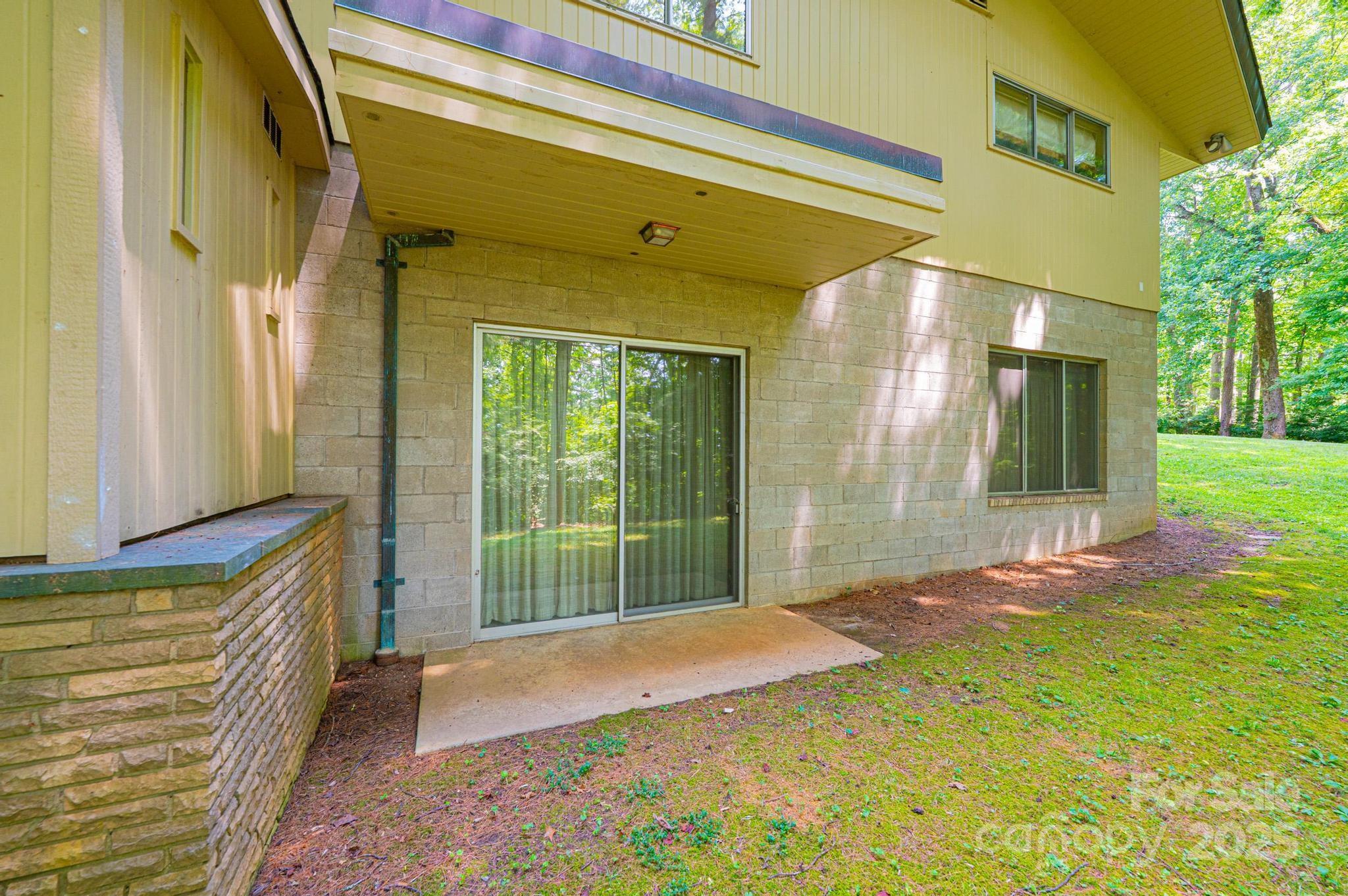 153 Hillhaven Place Property Photo 41