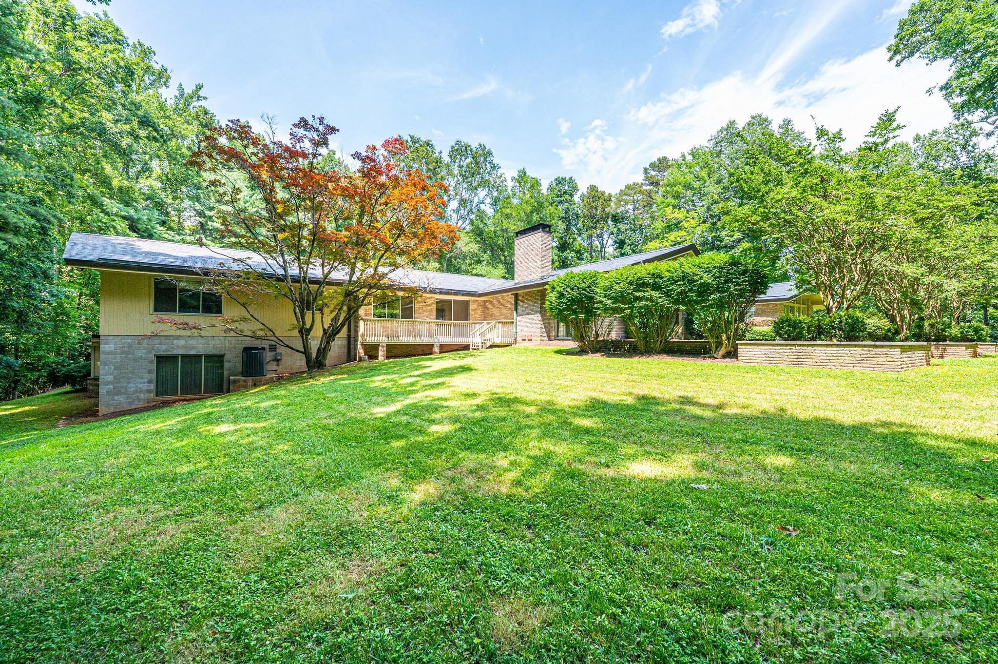 153 Hillhaven Place Property Photo 42