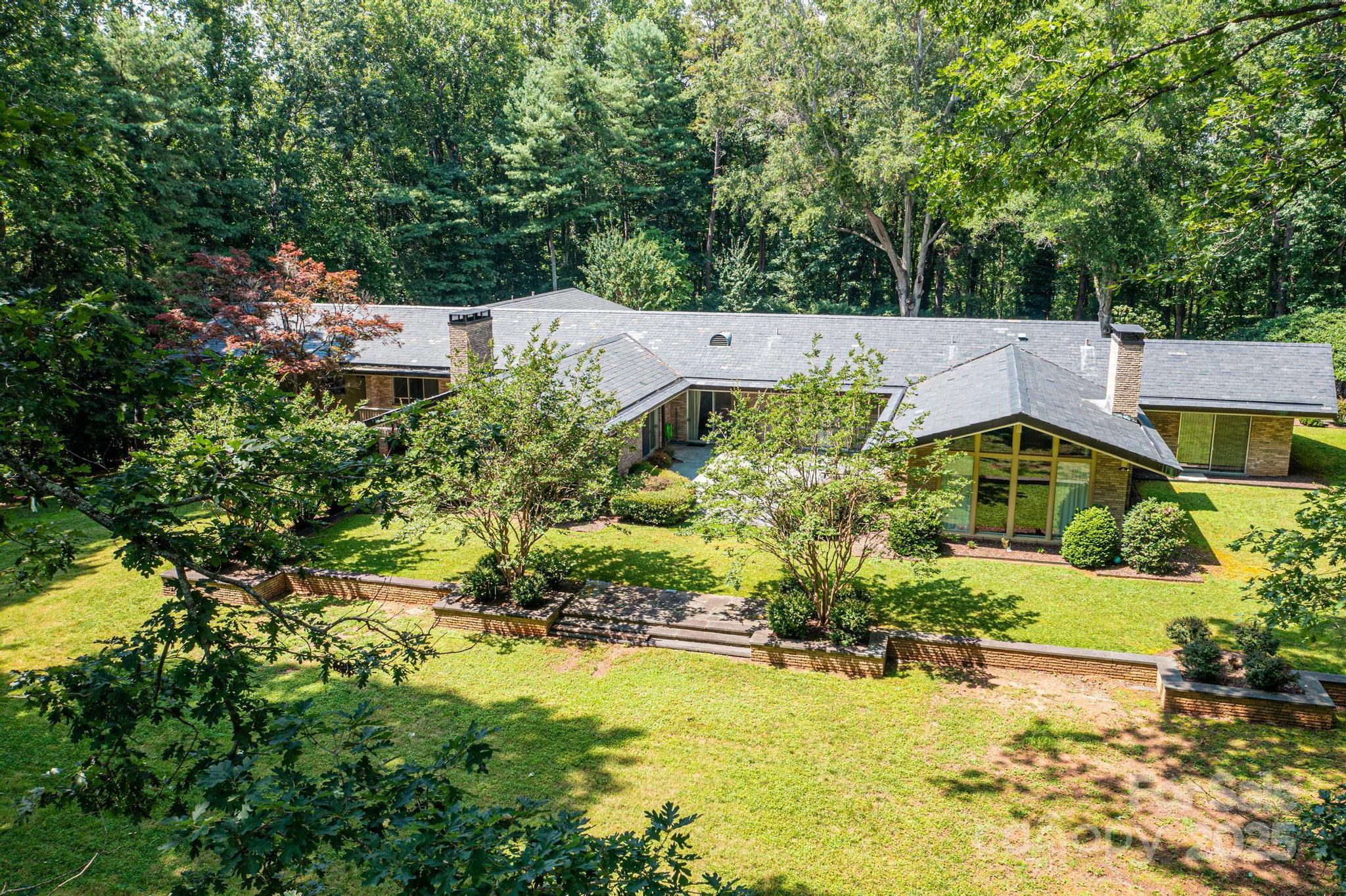 153 Hillhaven Place Property Photo 44