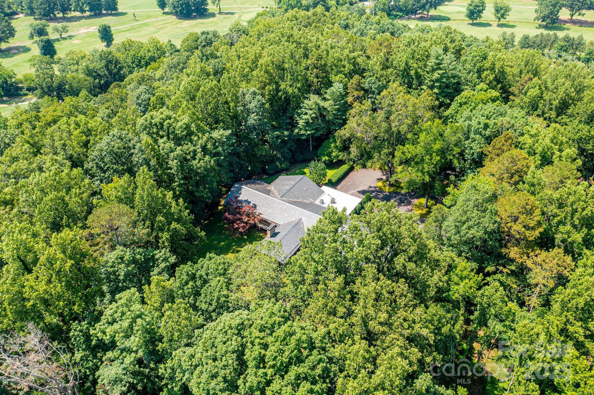 153 Hillhaven Place Property Photo 46