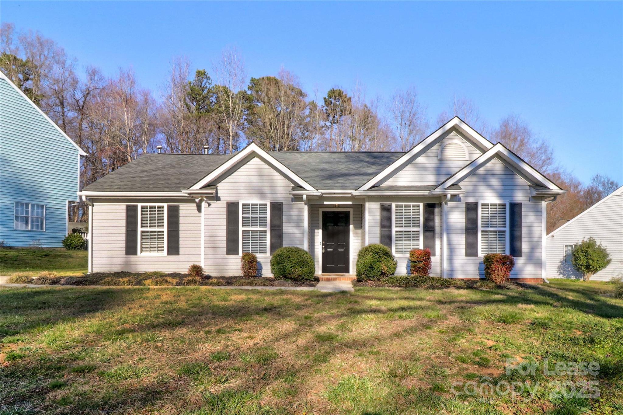 771 Rebecca Jane Drive Property Photo 1