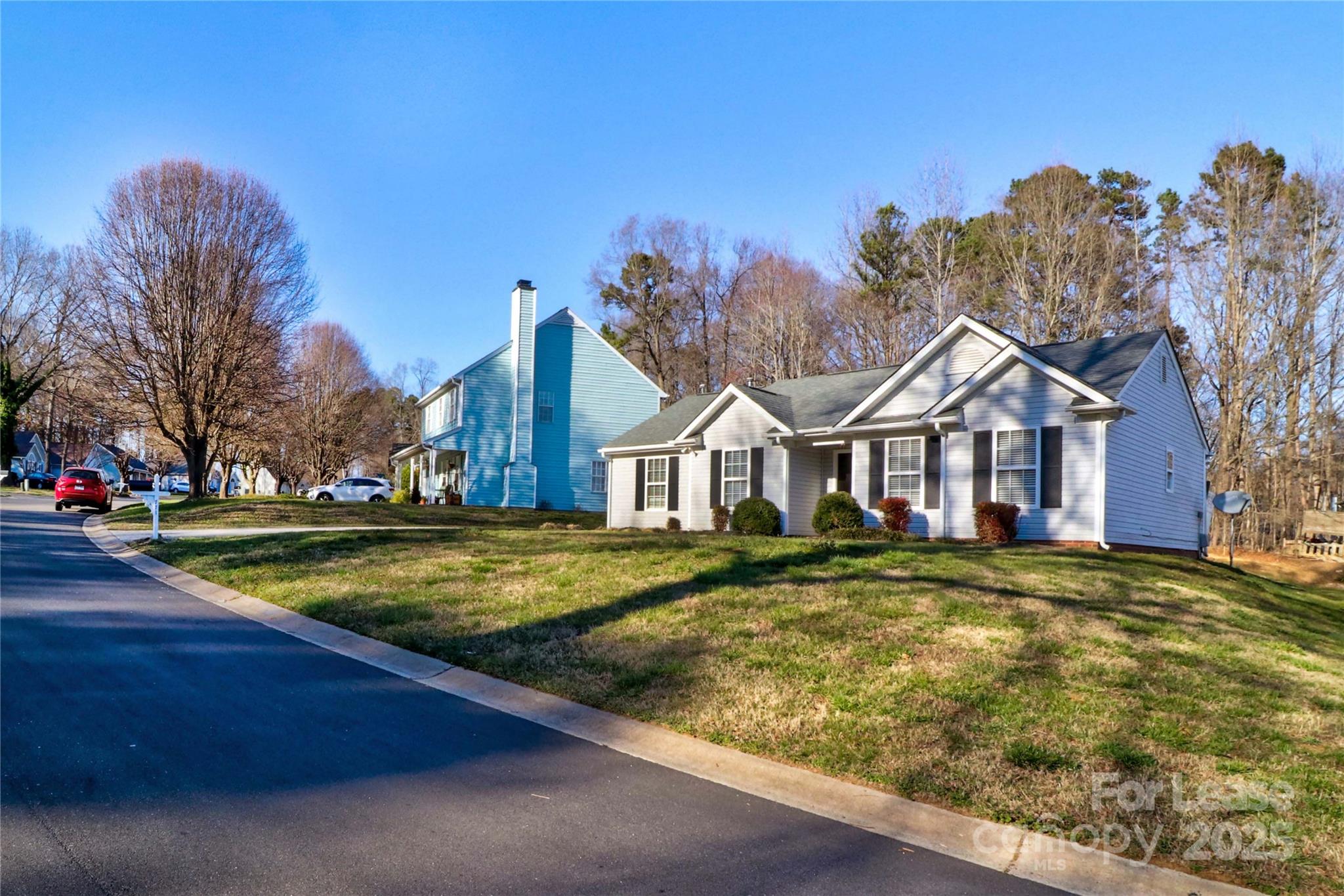 771 Rebecca Jane Drive Property Photo 2