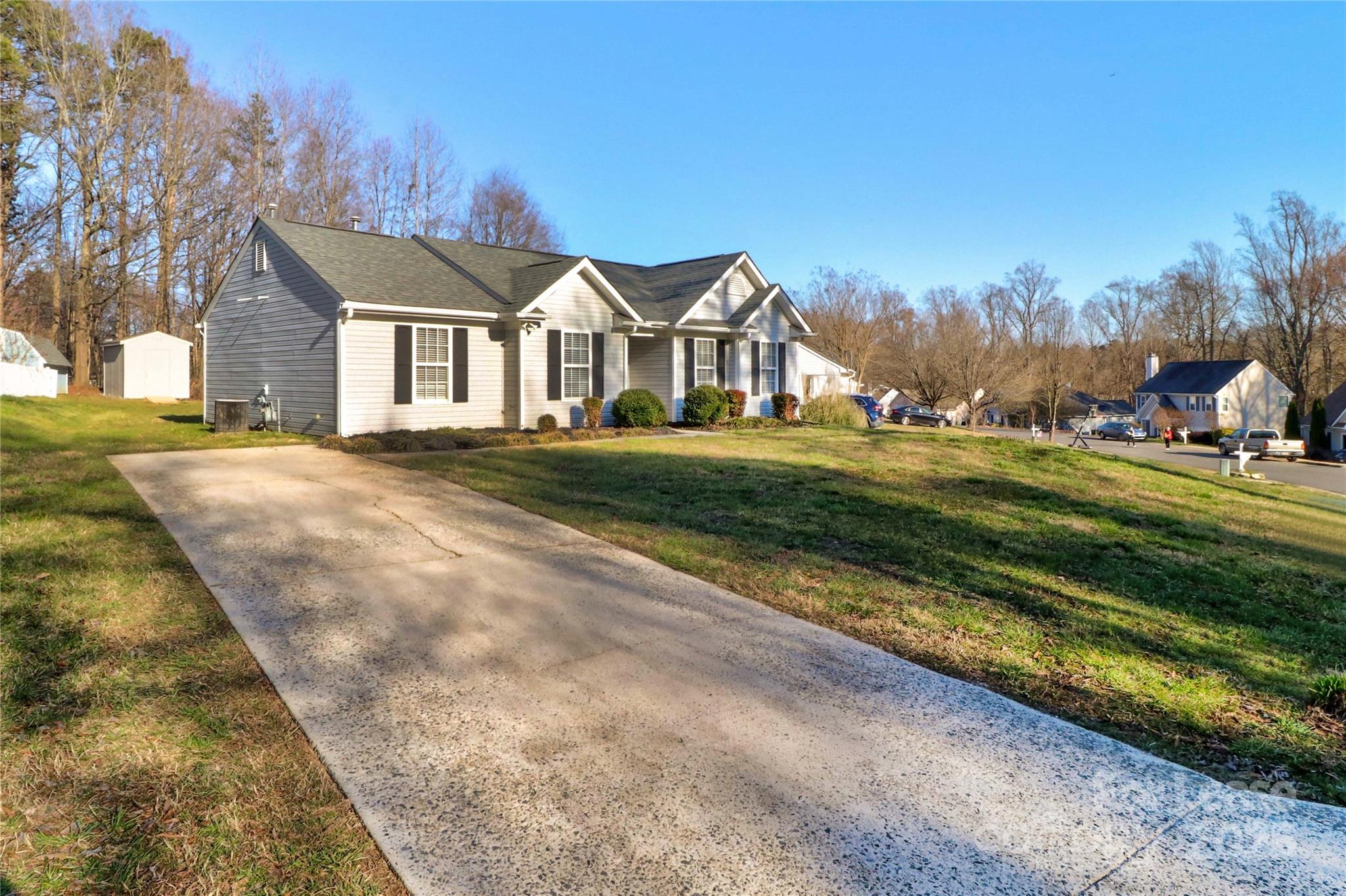 771 Rebecca Jane Drive Property Photo 3