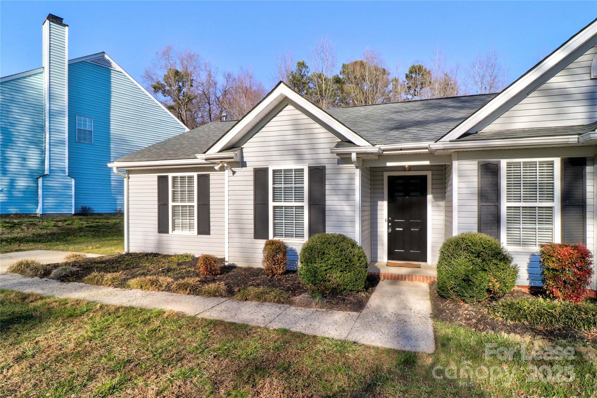 771 Rebecca Jane Drive Property Photo 4