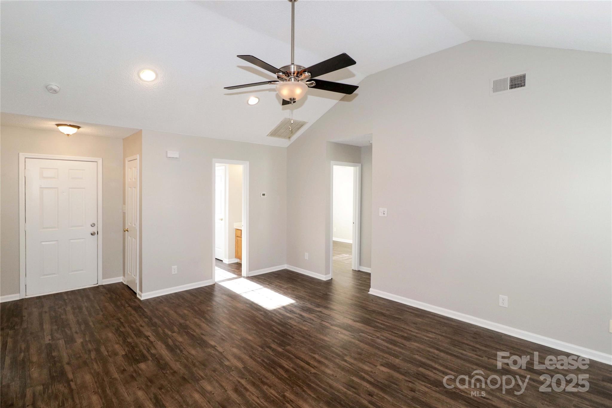 771 Rebecca Jane Drive Property Photo 6