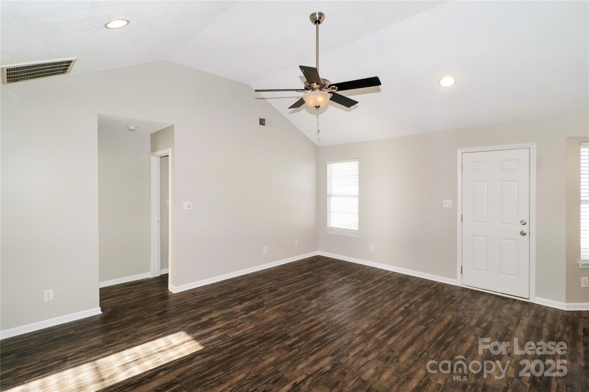 771 Rebecca Jane Drive Property Photo 7