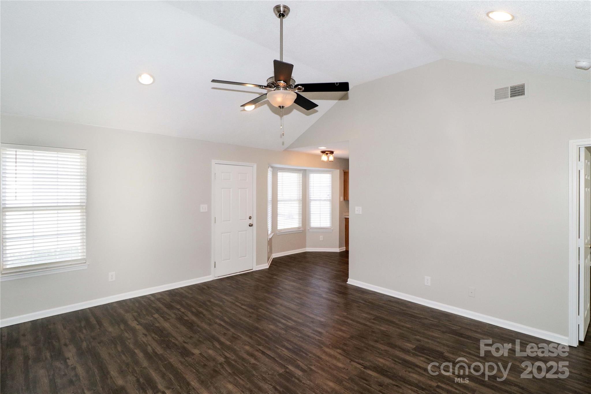 771 Rebecca Jane Drive Property Photo 8