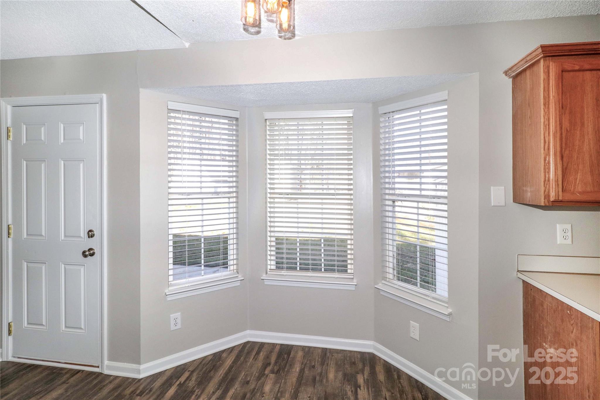 771 Rebecca Jane Drive Property Photo 9