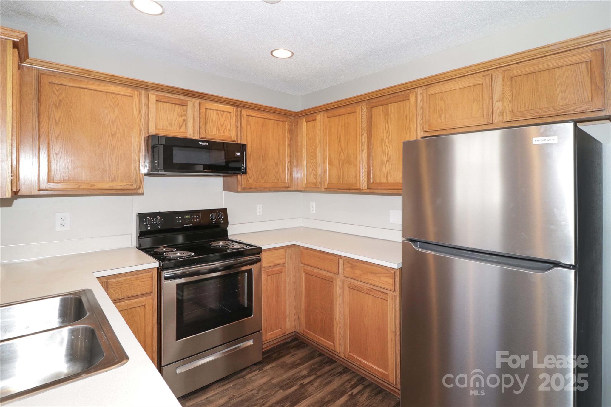 771 Rebecca Jane Drive Property Photo 13