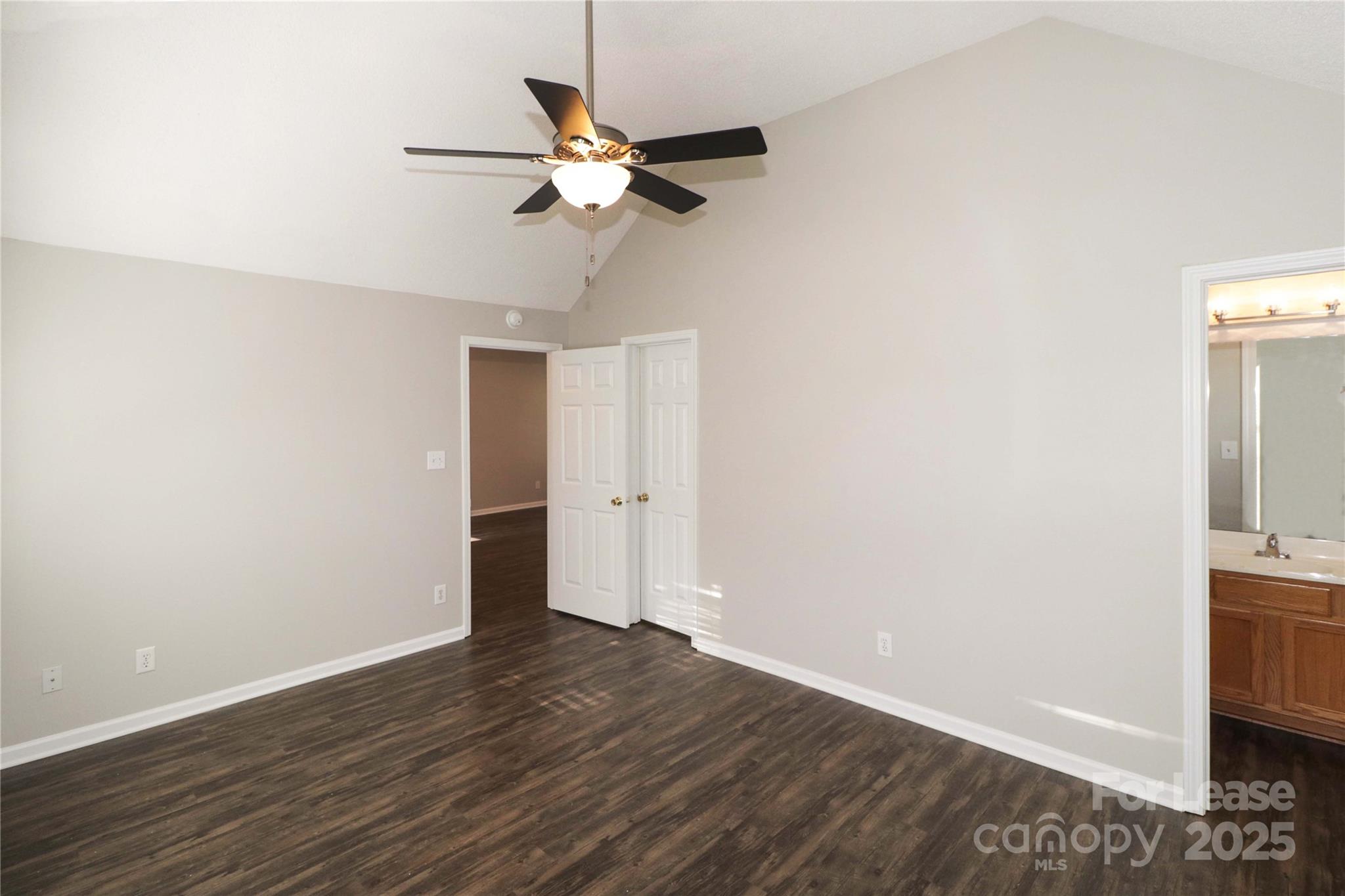 771 Rebecca Jane Drive Property Photo 15