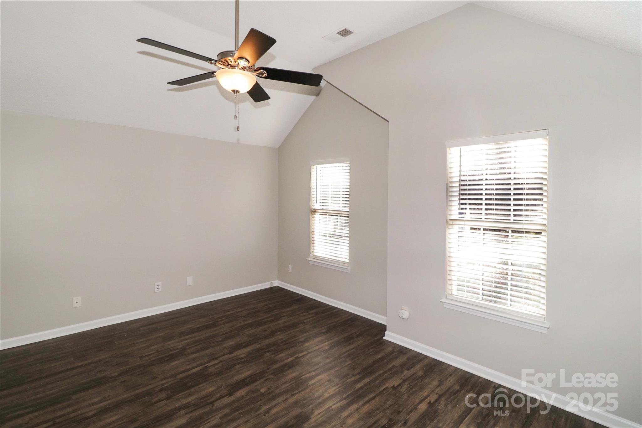 771 Rebecca Jane Drive Property Photo 16