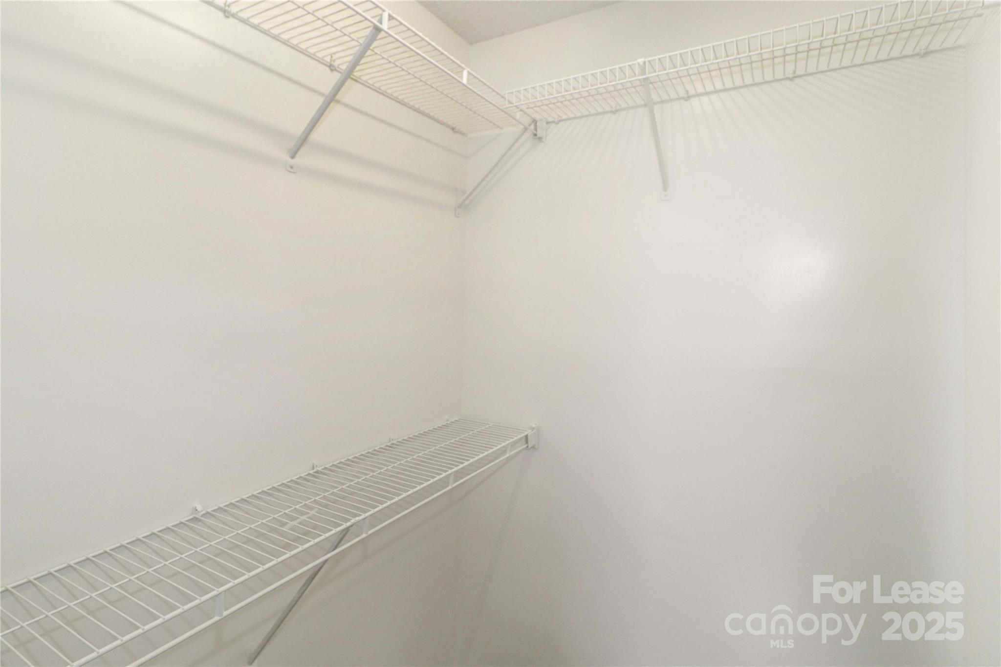 771 Rebecca Jane Drive Property Photo 17