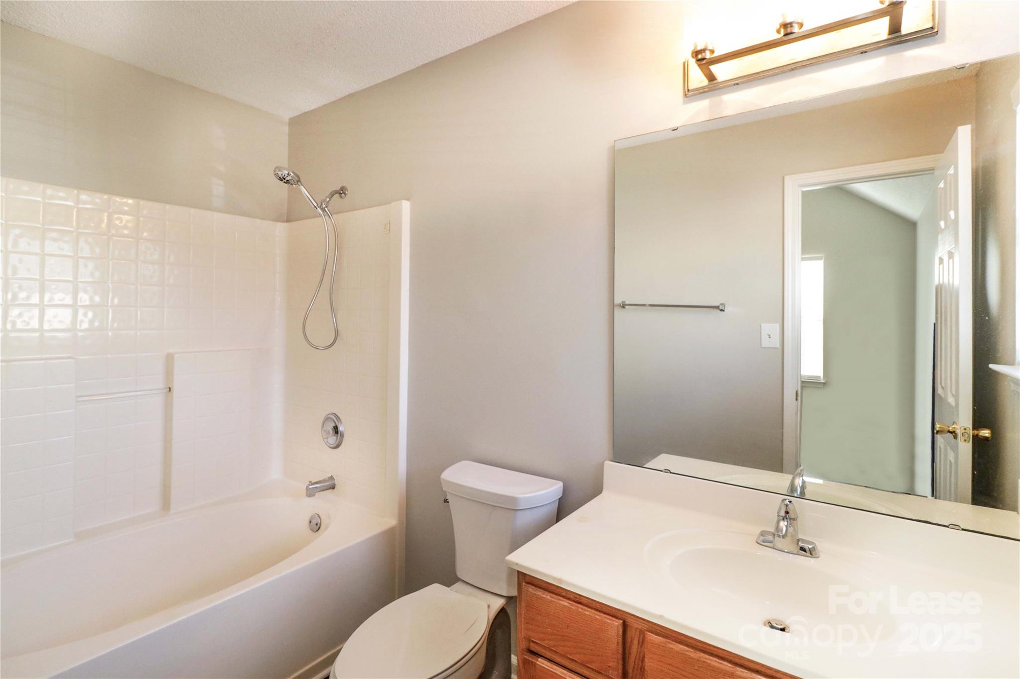 771 Rebecca Jane Drive Property Photo 18