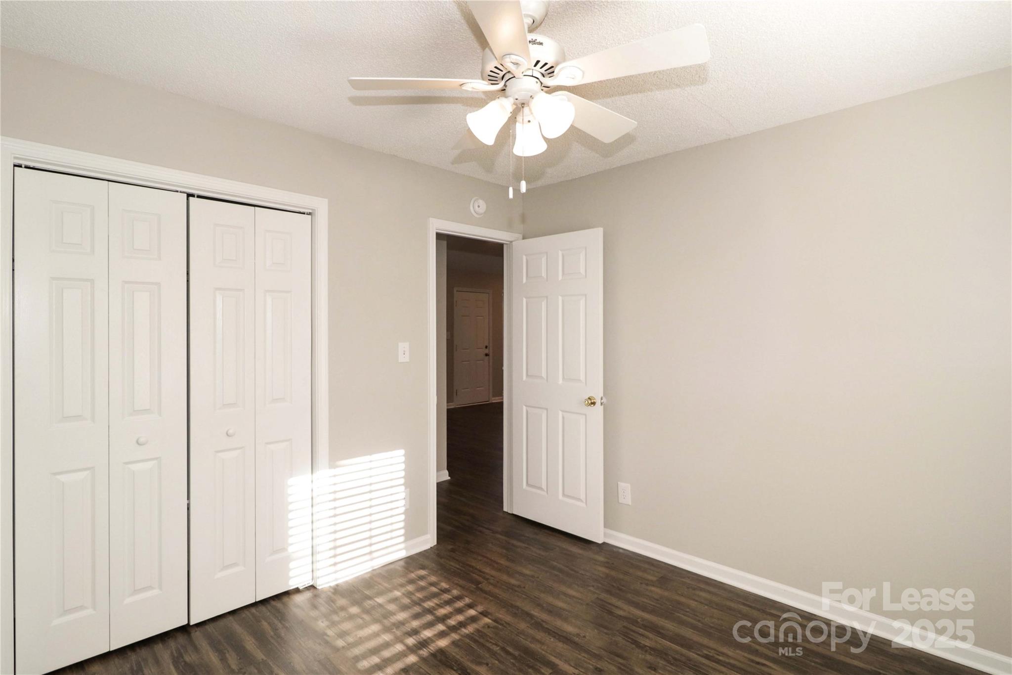 771 Rebecca Jane Drive Property Photo 19