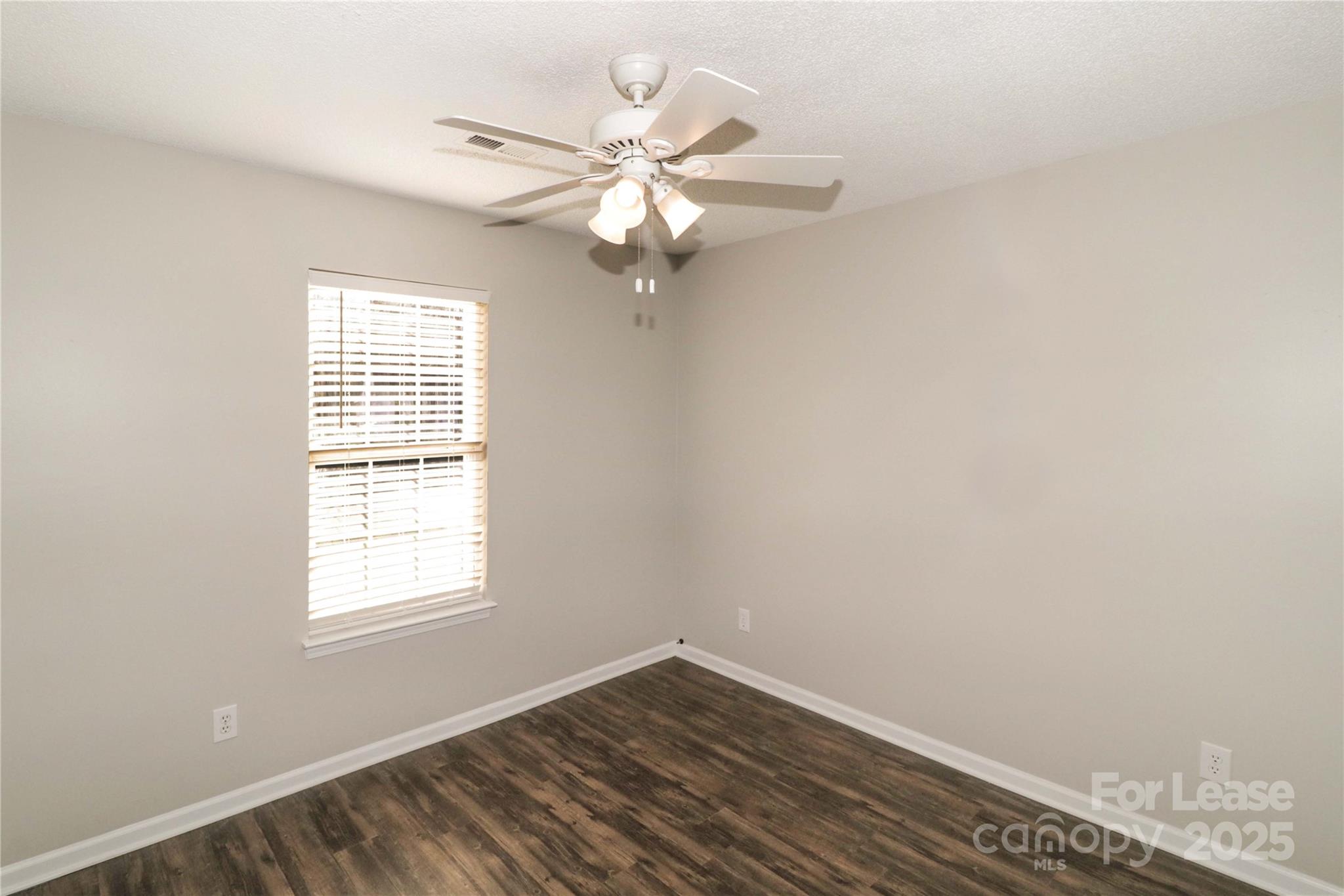 771 Rebecca Jane Drive Property Photo 20