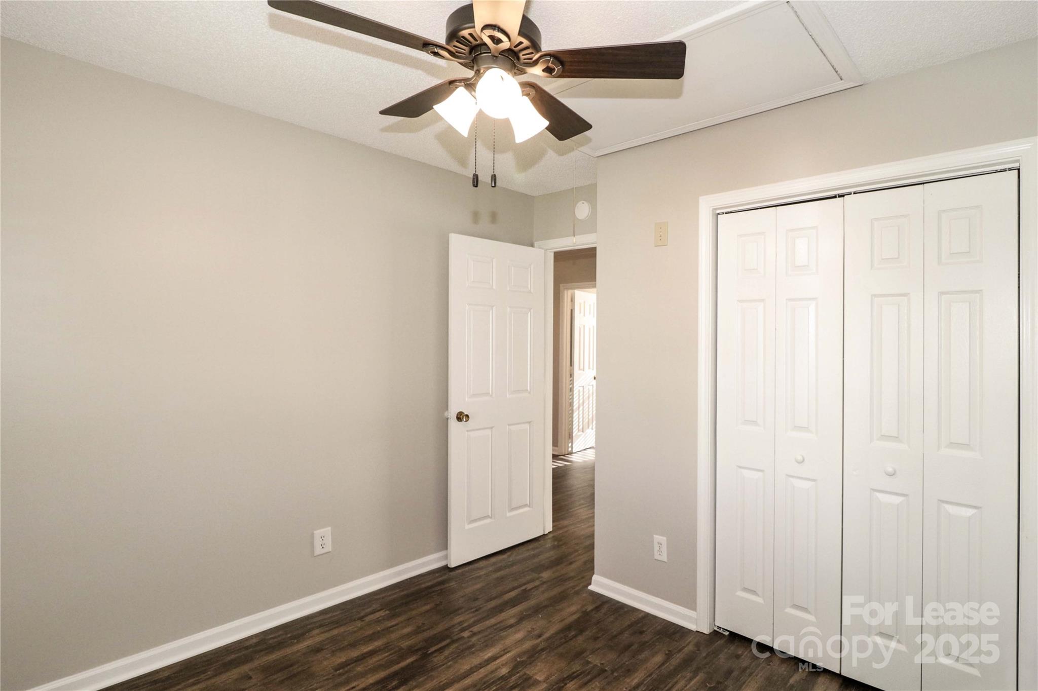 771 Rebecca Jane Drive Property Photo 21