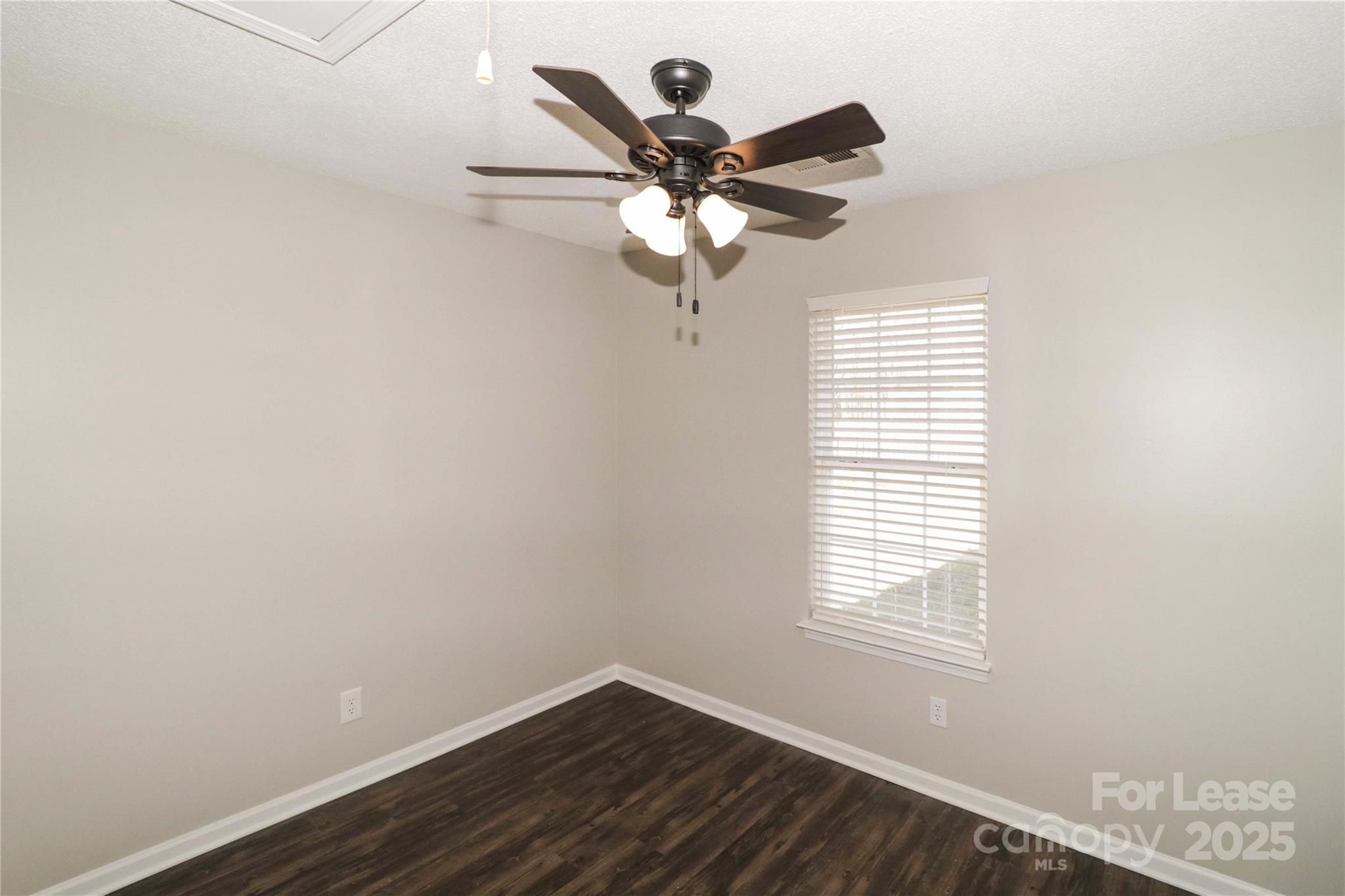 771 Rebecca Jane Drive Property Photo 22