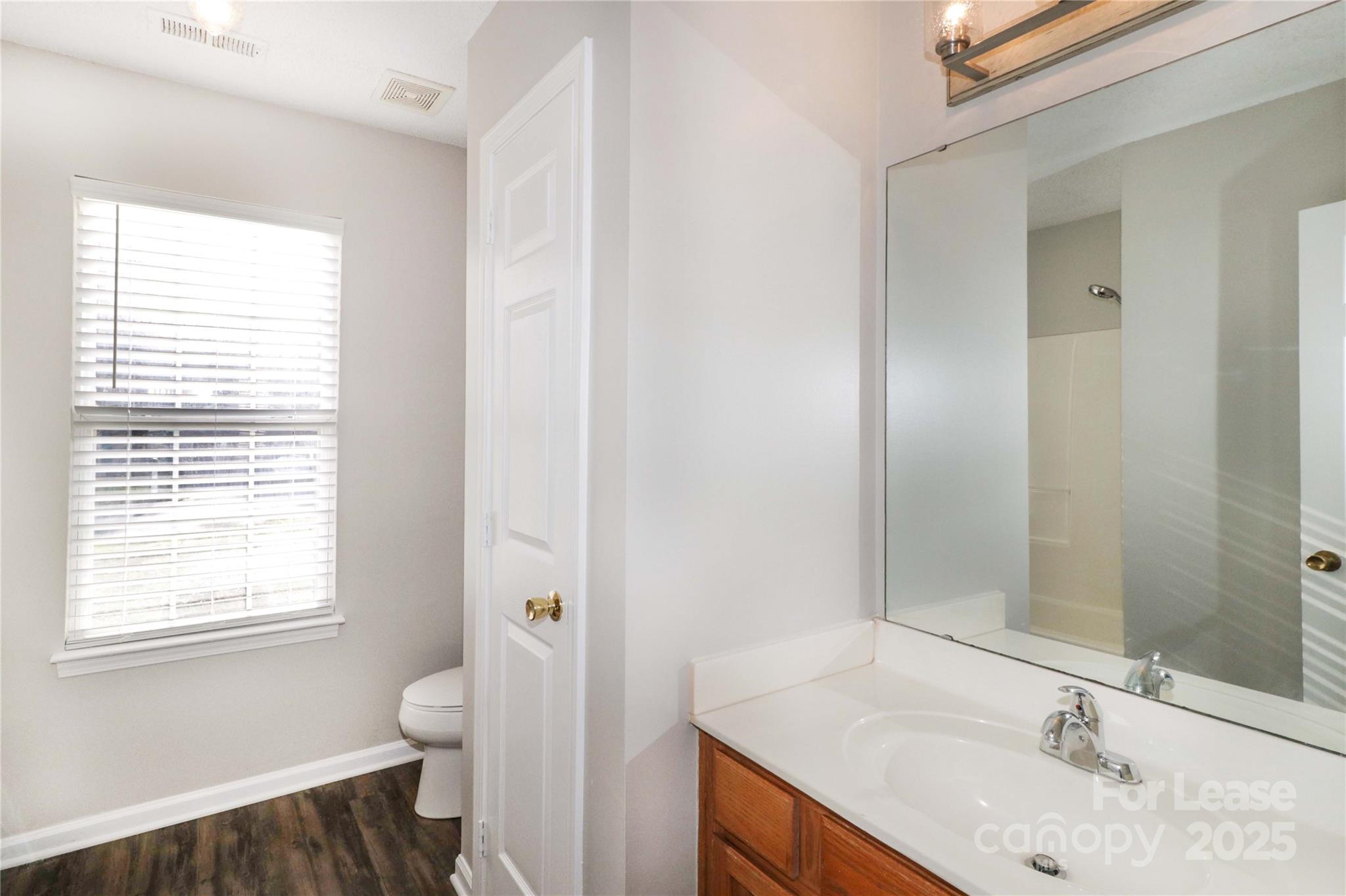 771 Rebecca Jane Drive Property Photo 23