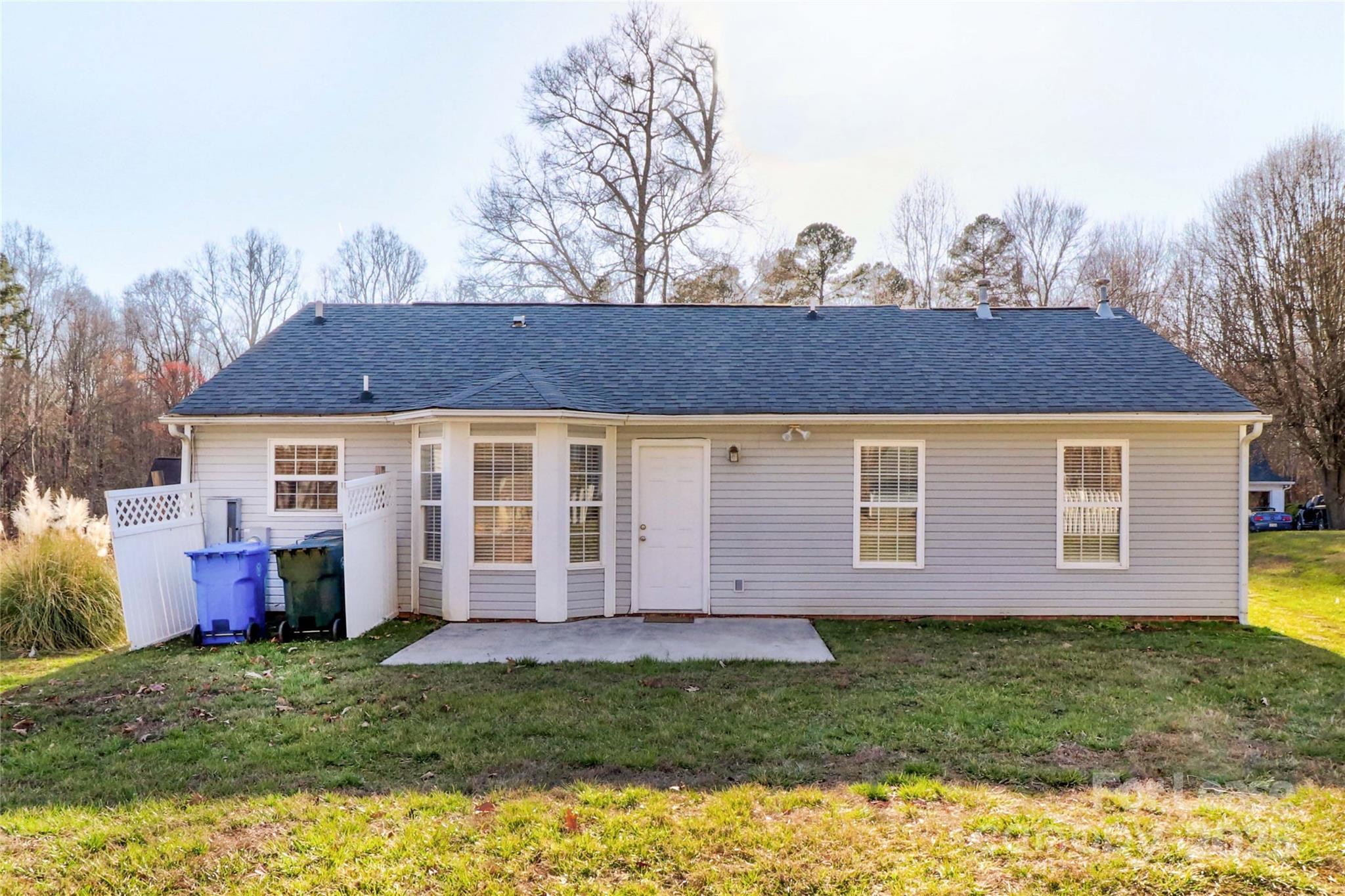 771 Rebecca Jane Drive Property Photo 24