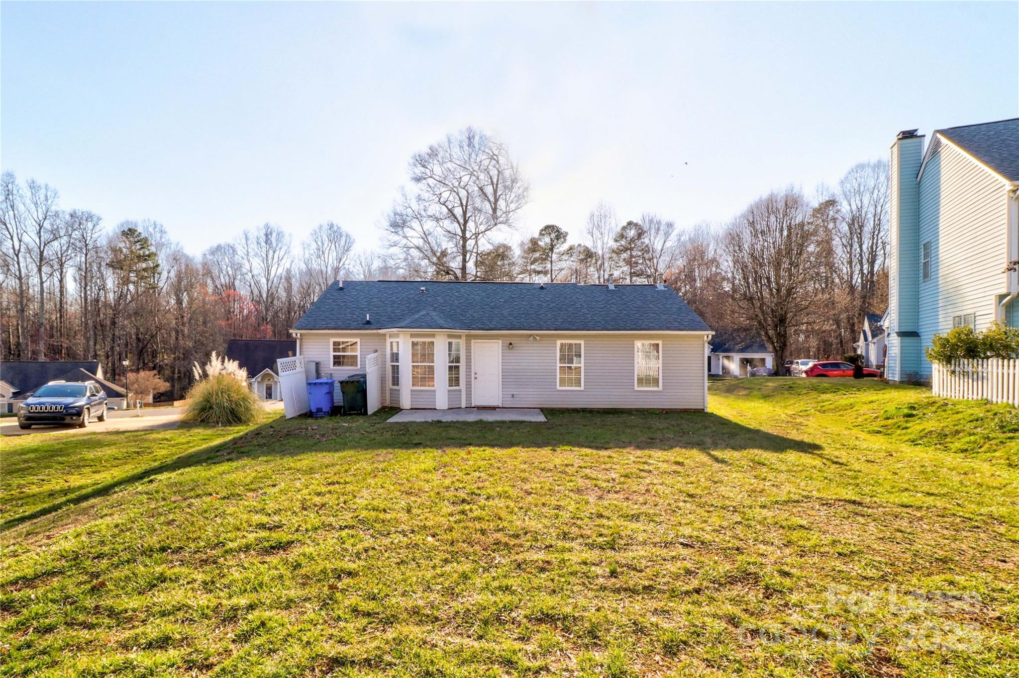 771 Rebecca Jane Drive Property Photo 25