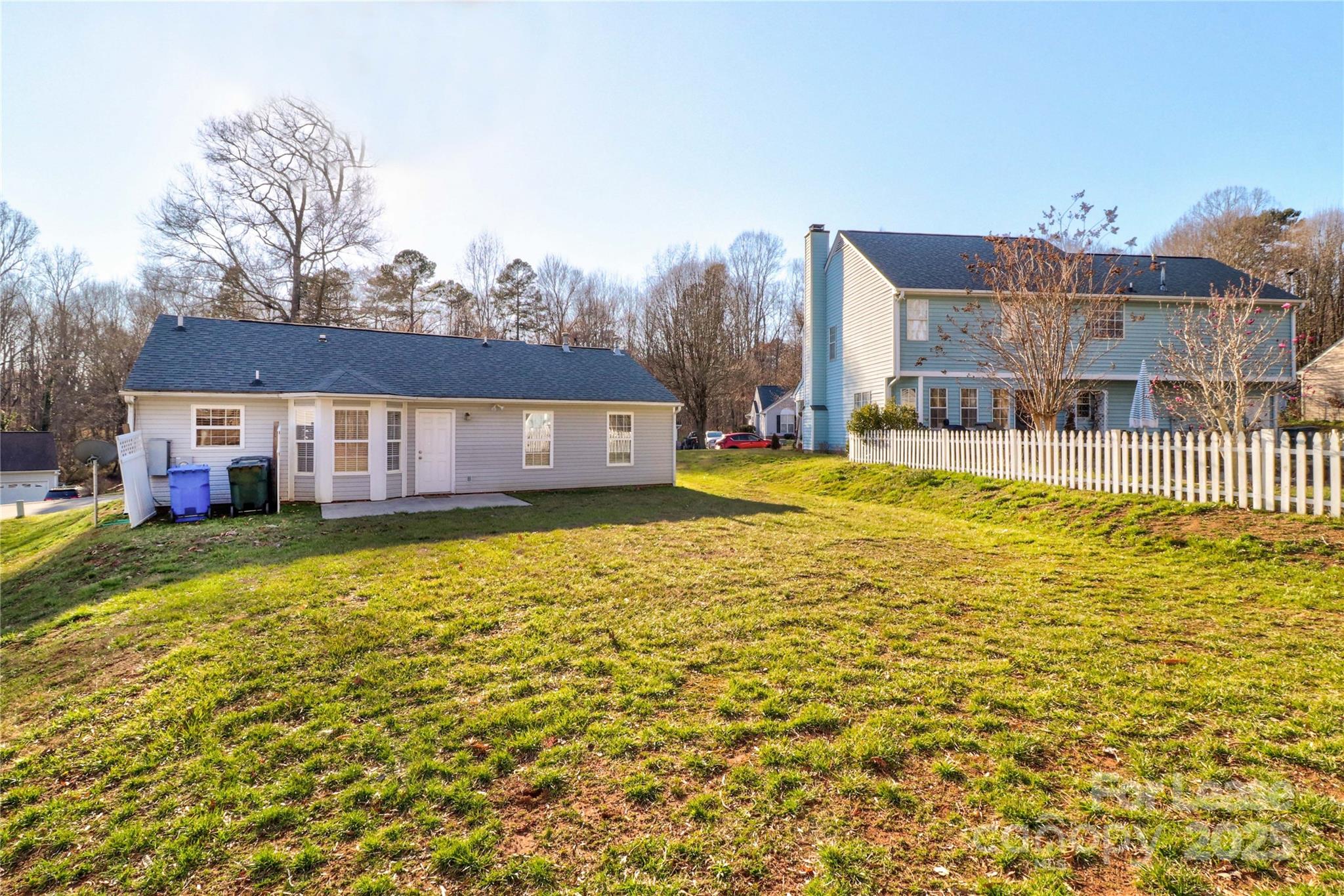 771 Rebecca Jane Drive Property Photo 26