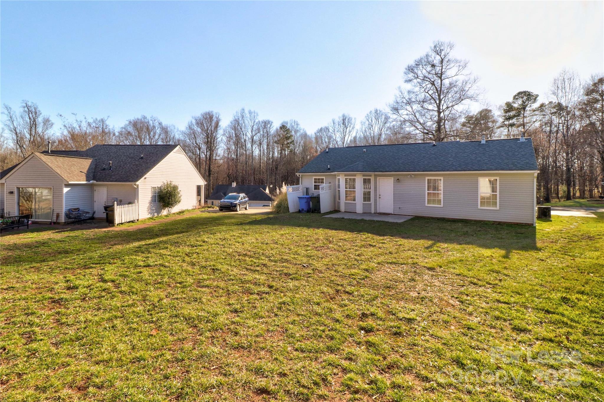 771 Rebecca Jane Drive Property Photo 27