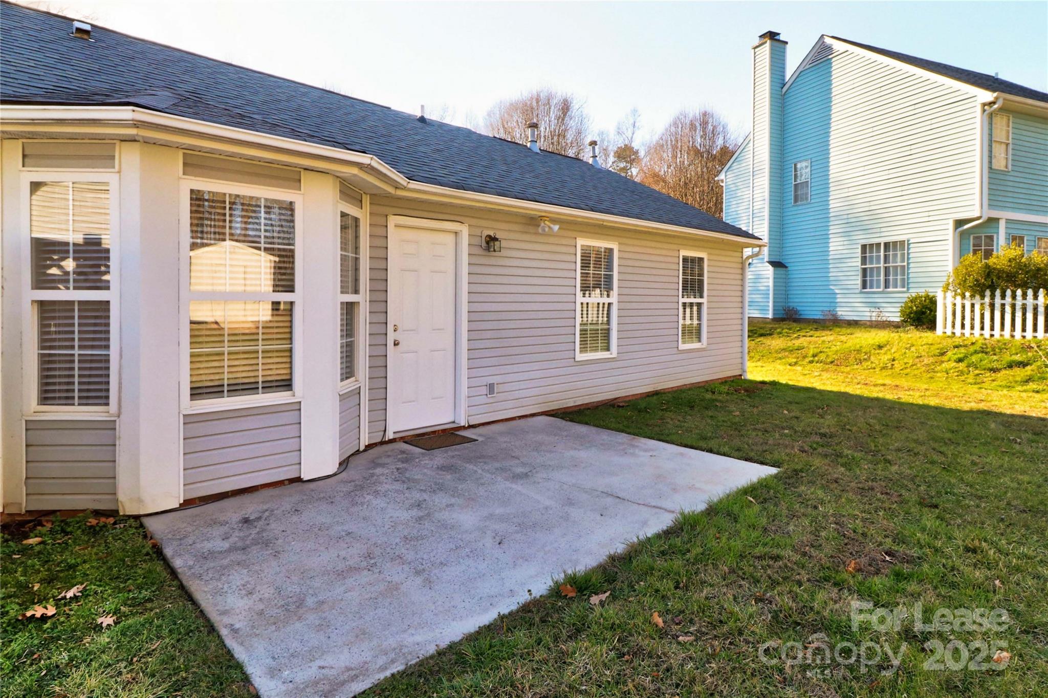 771 Rebecca Jane Drive Property Photo 28