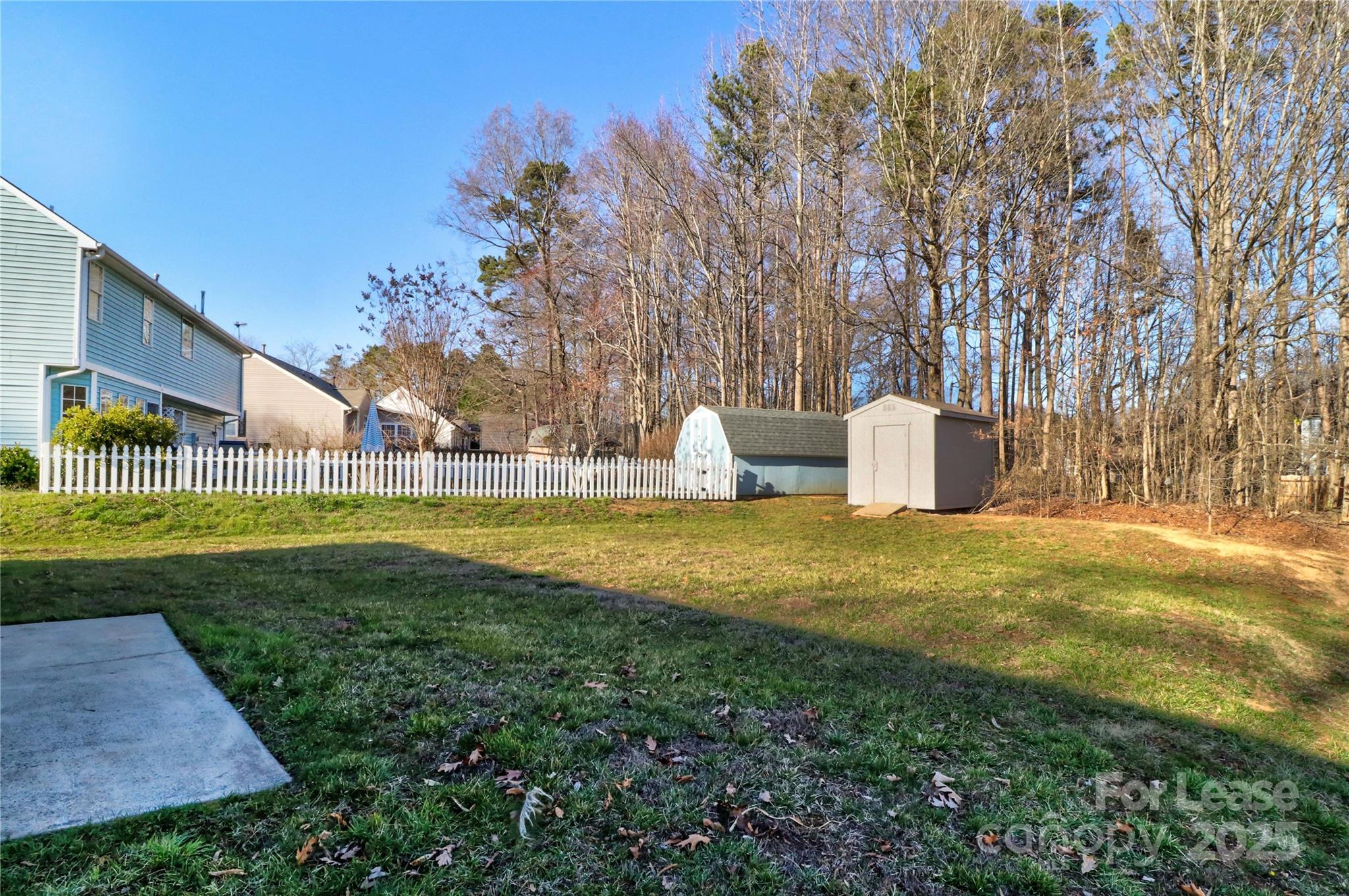 771 Rebecca Jane Drive Property Photo 29