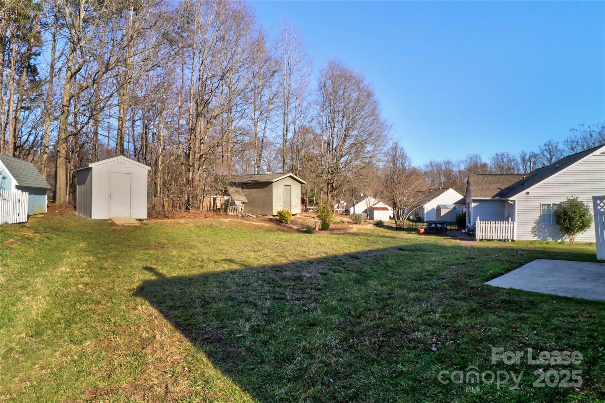 771 Rebecca Jane Drive Property Photo 30