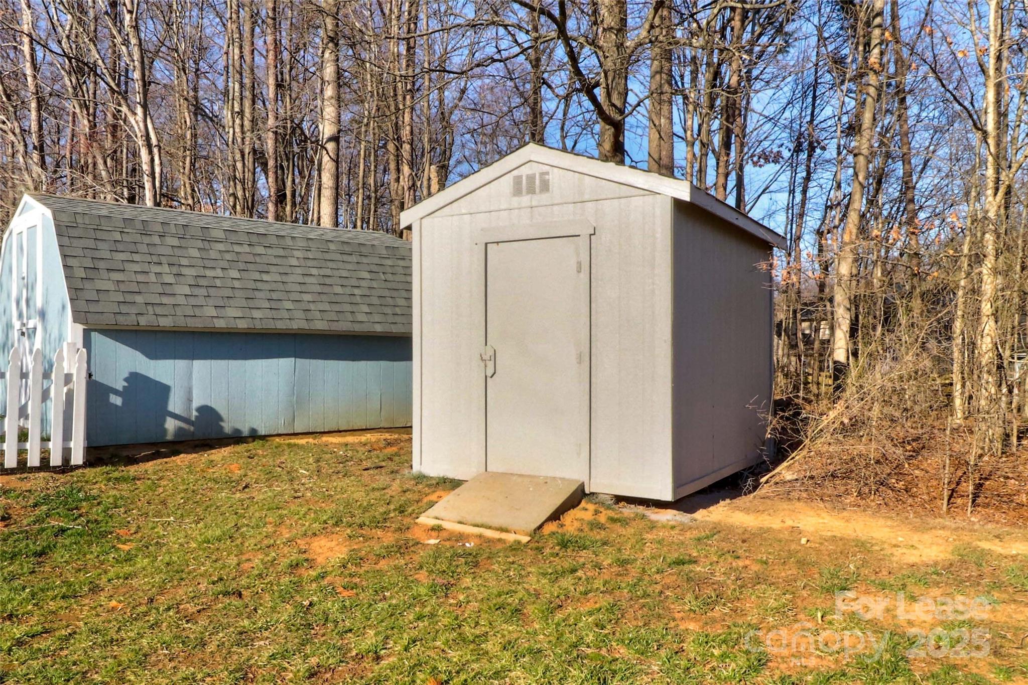 771 Rebecca Jane Drive Property Photo 31