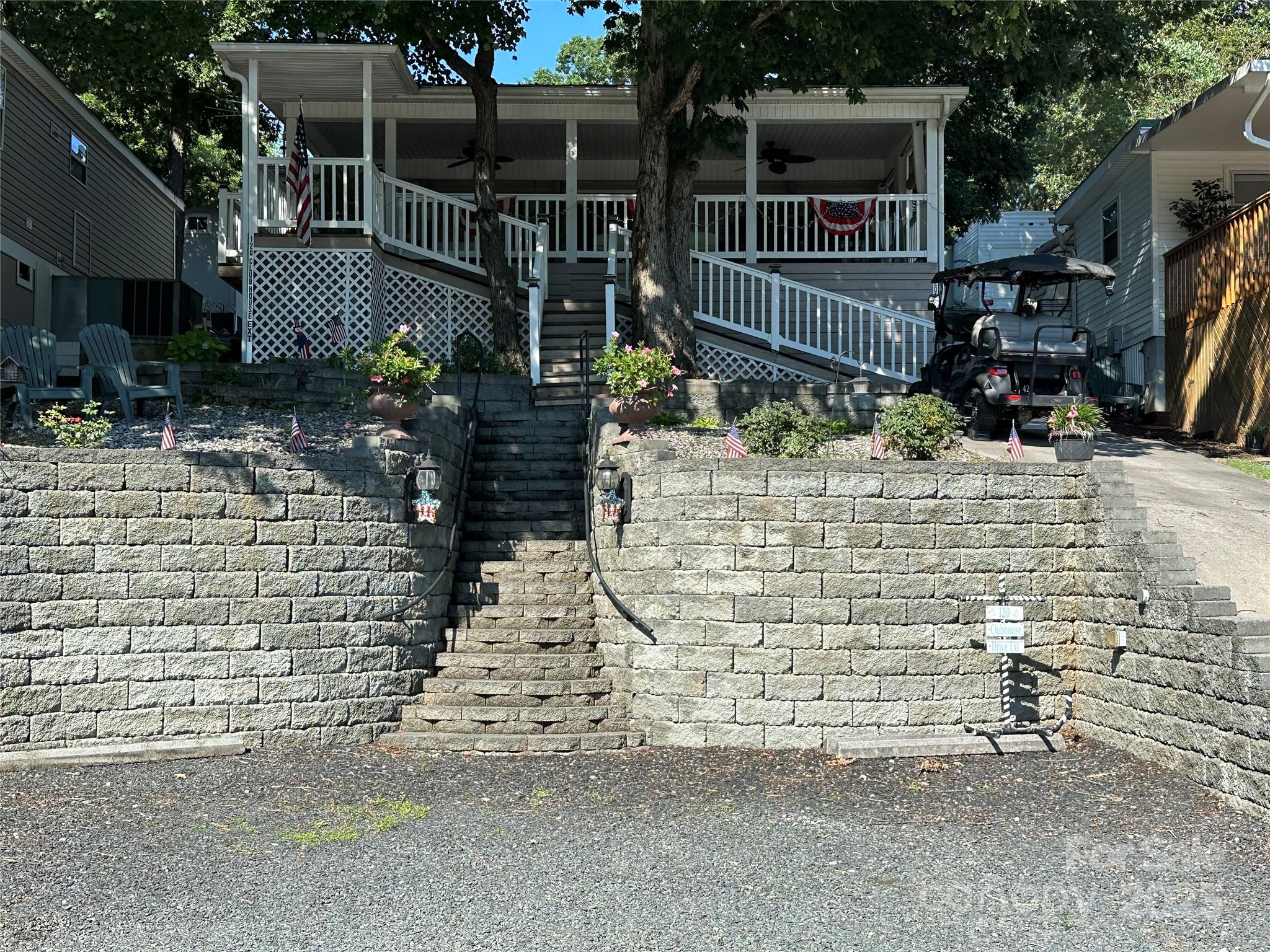 120 Clubhouse Drive Extension Picture