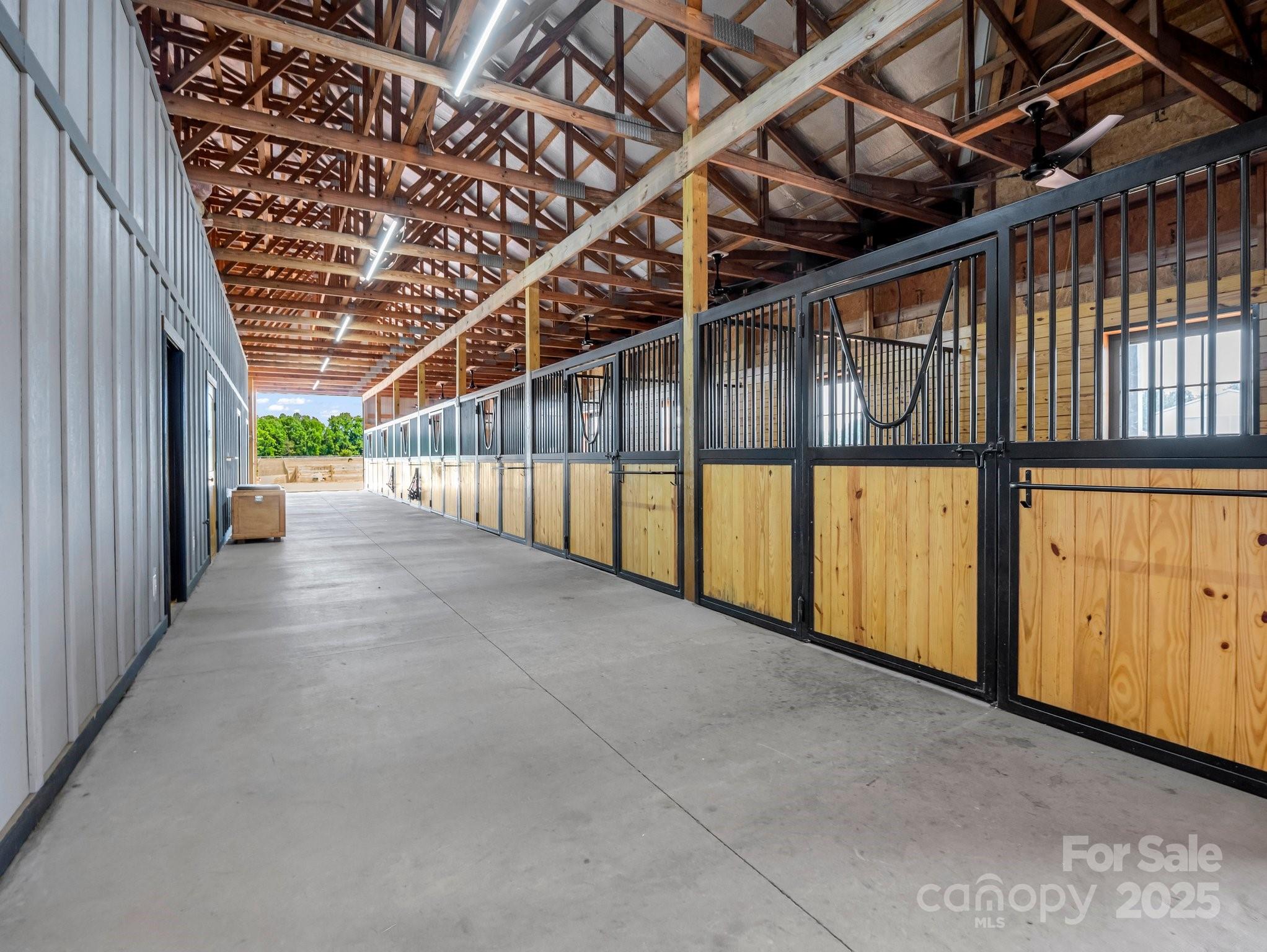 1550 Airport Road Property Photo 5