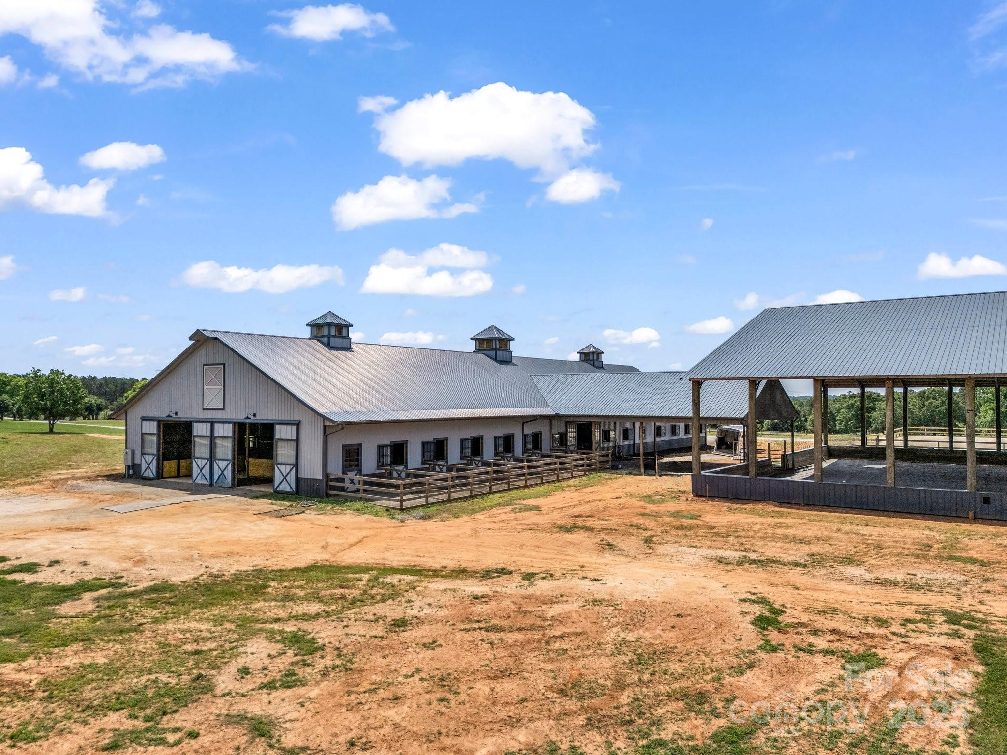 1550 Airport Road Property Photo 7