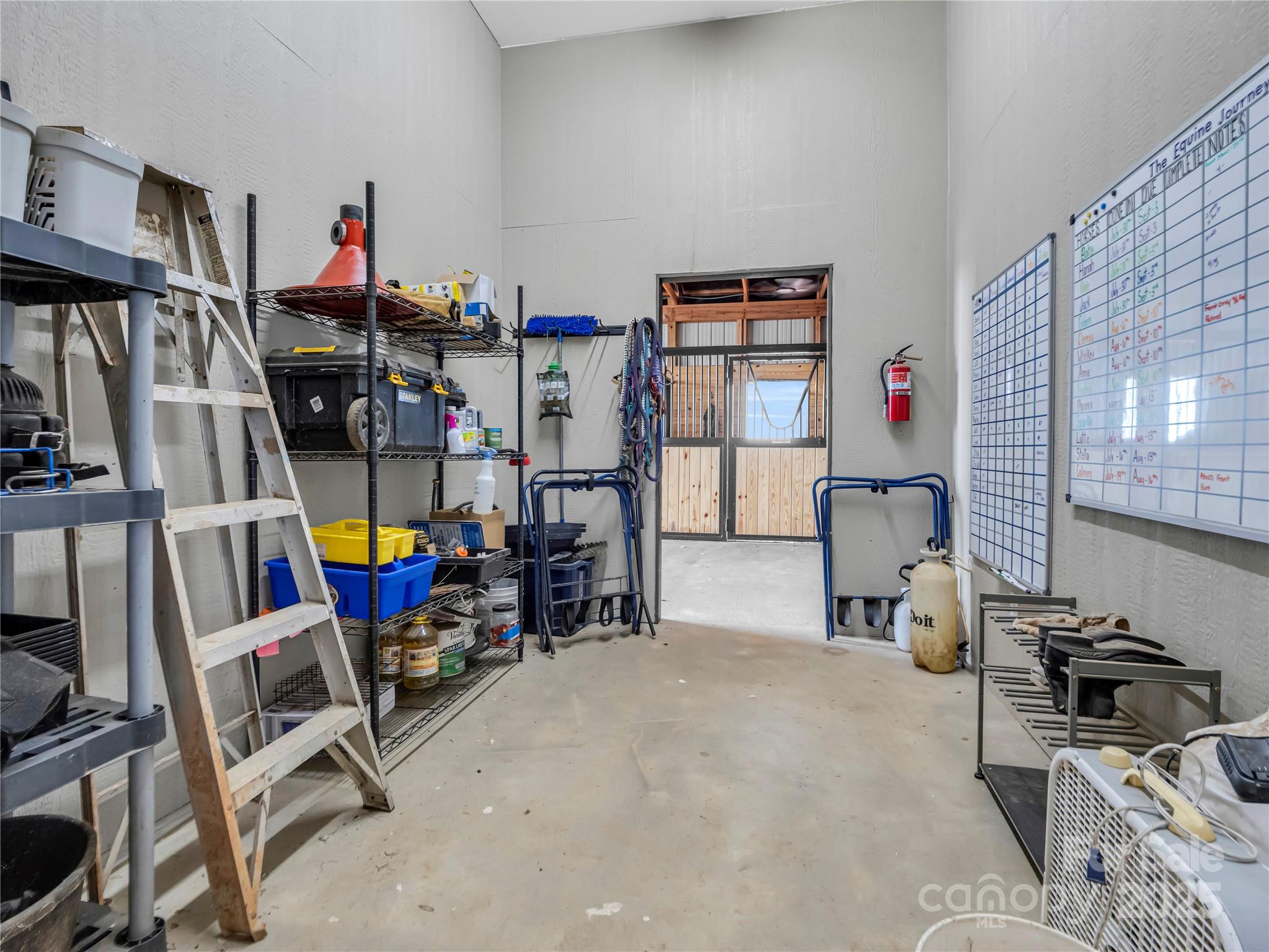 1550 Airport Road Property Photo 10