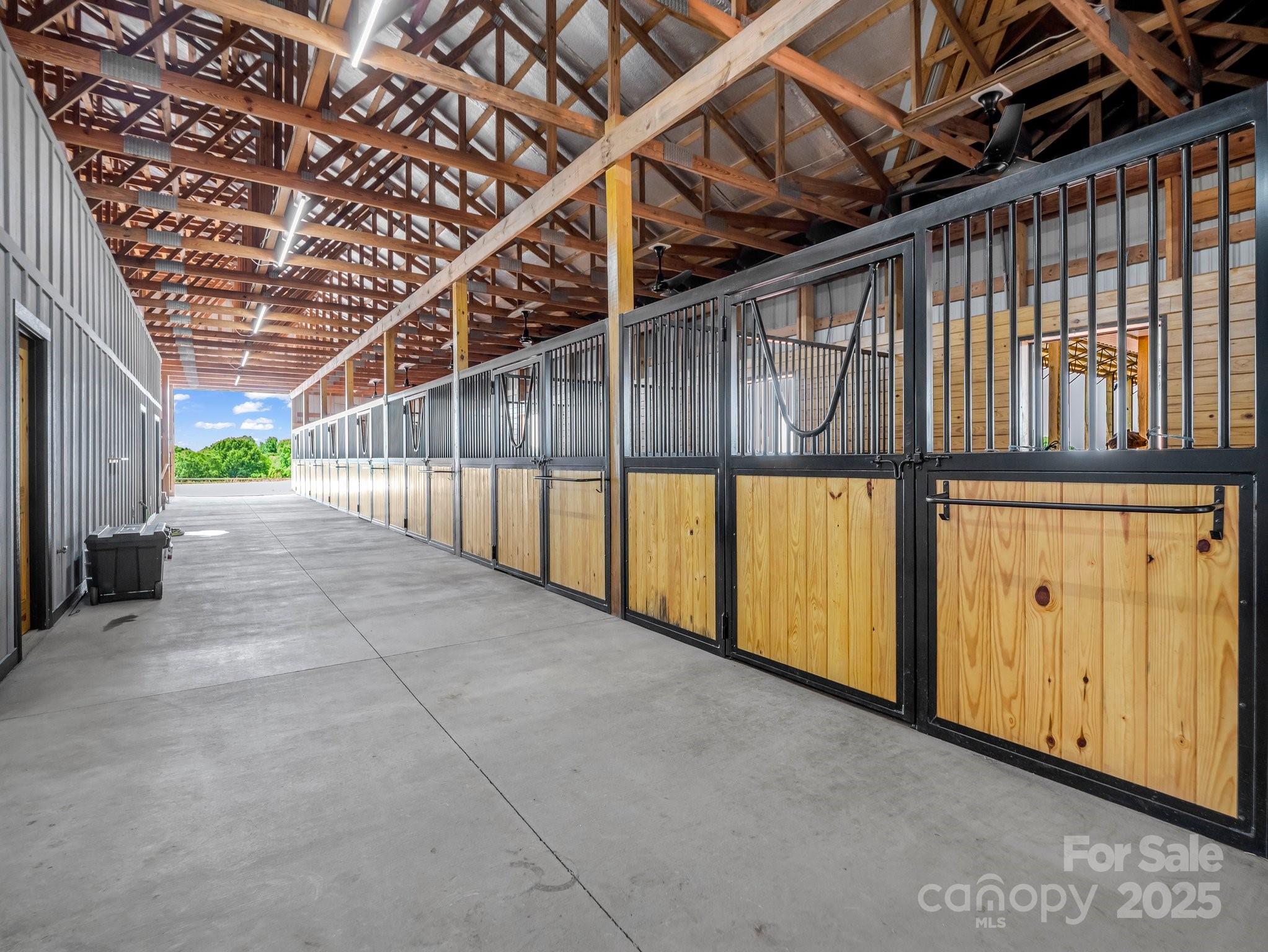 1550 Airport Road Property Photo 12