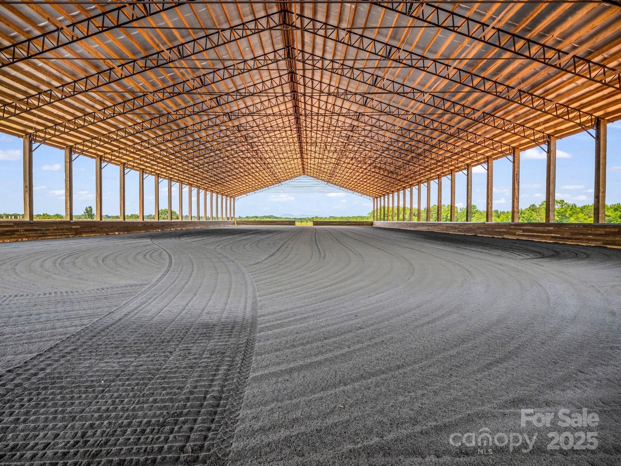 1550 Airport Road Property Photo 13
