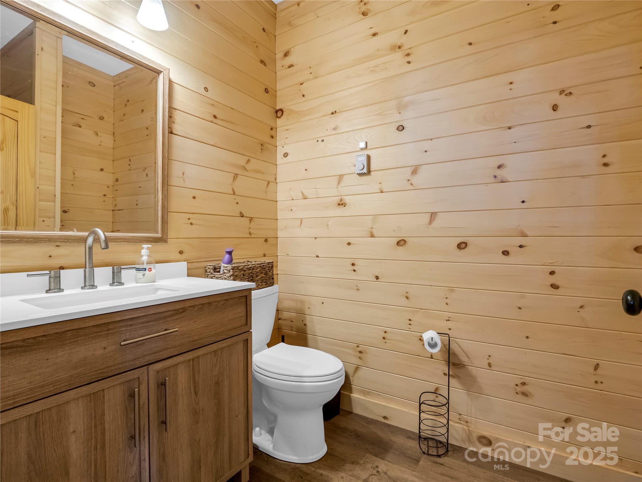 1550 Airport Road Property Photo 15