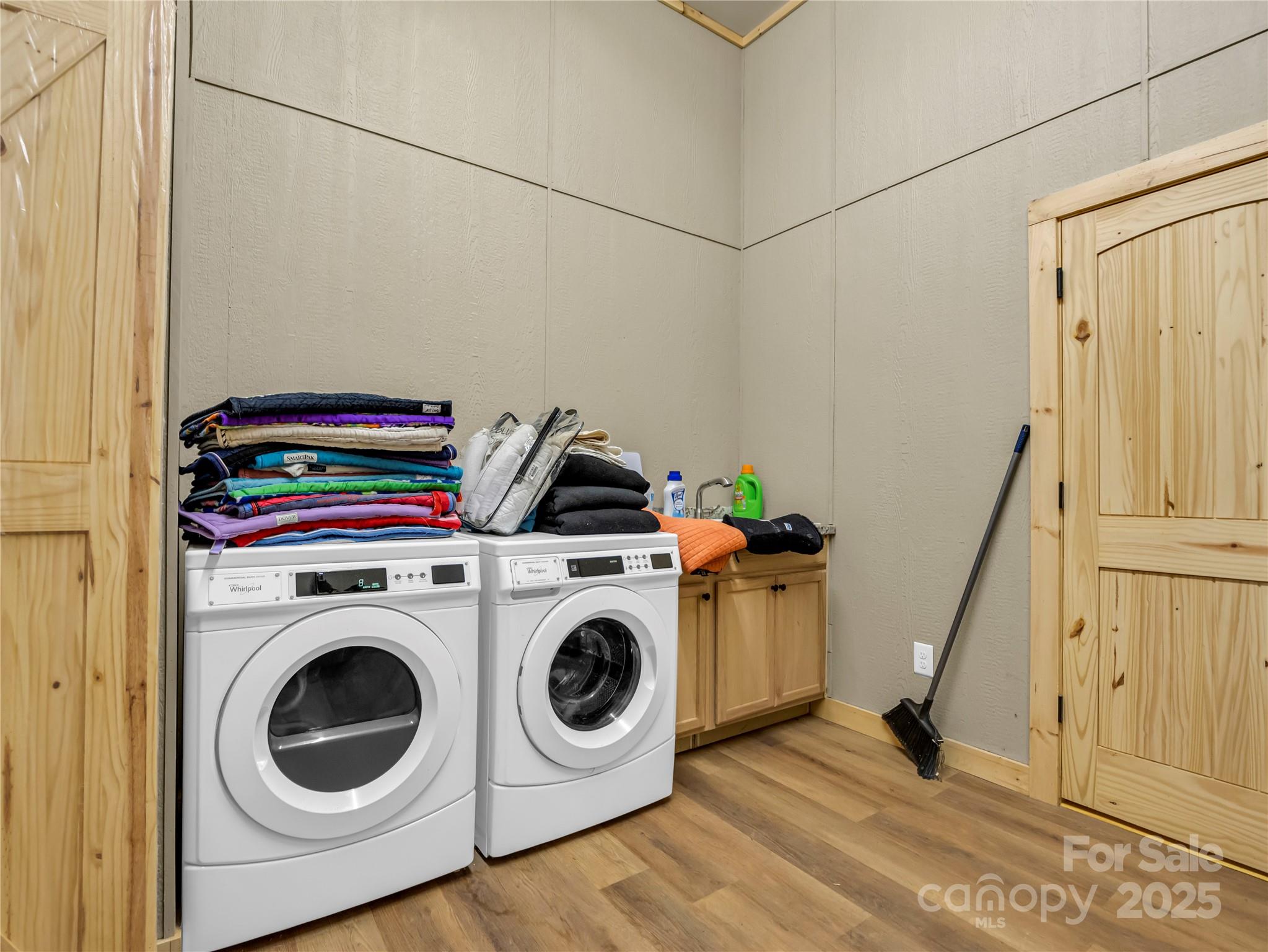 1550 Airport Road Property Photo 16