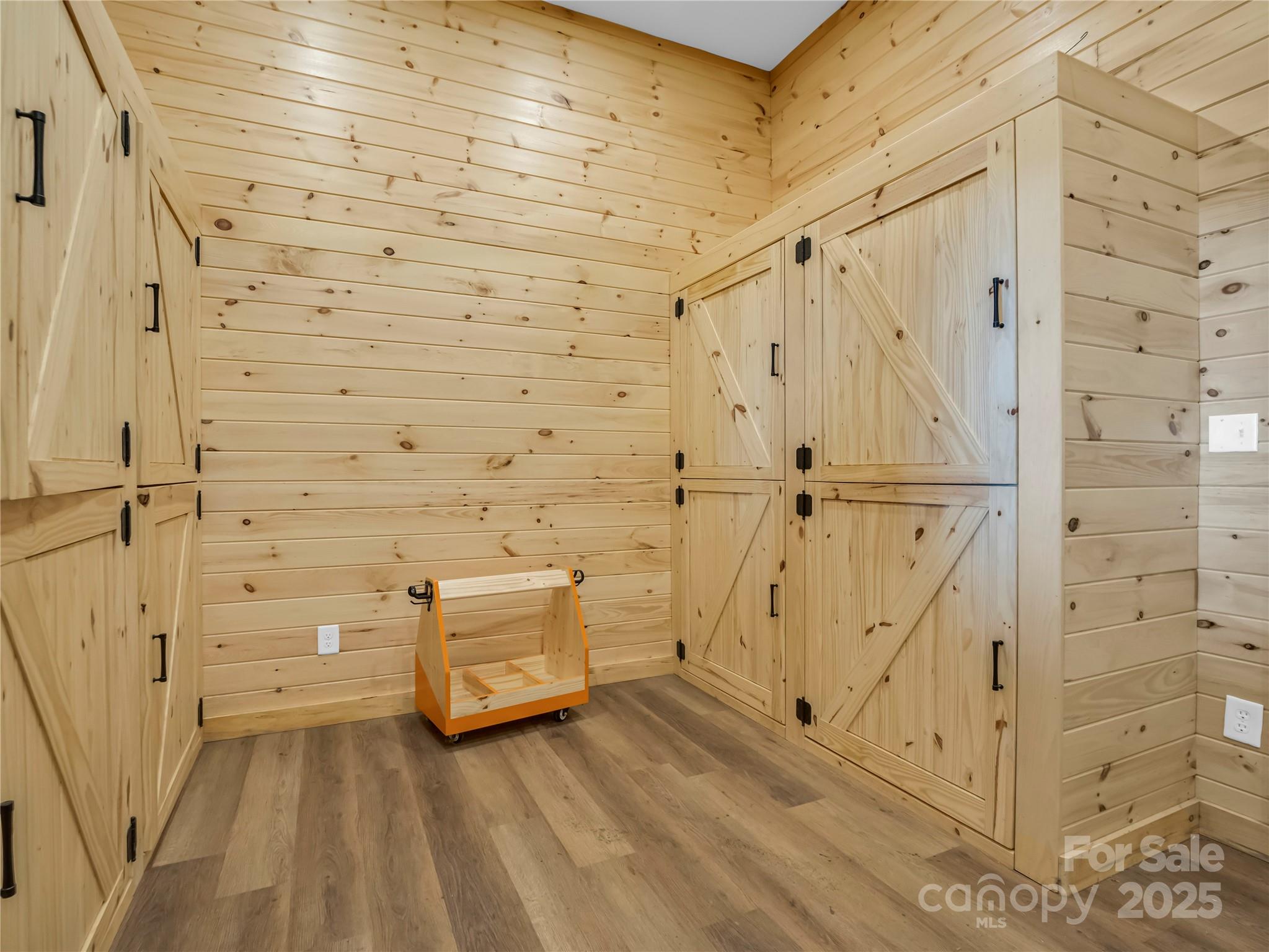 1550 Airport Road Property Photo 18