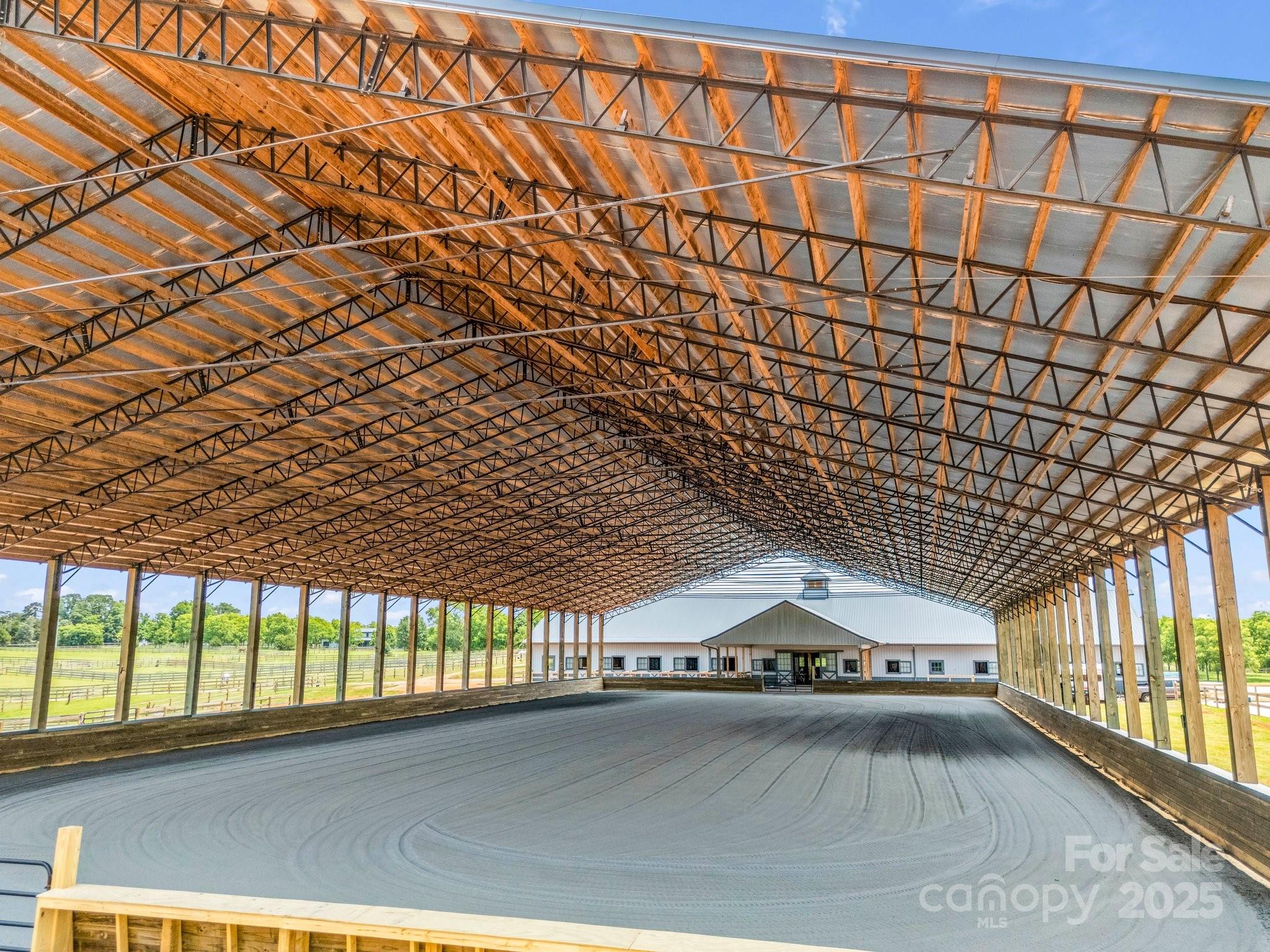 1550 Airport Road Property Photo 19