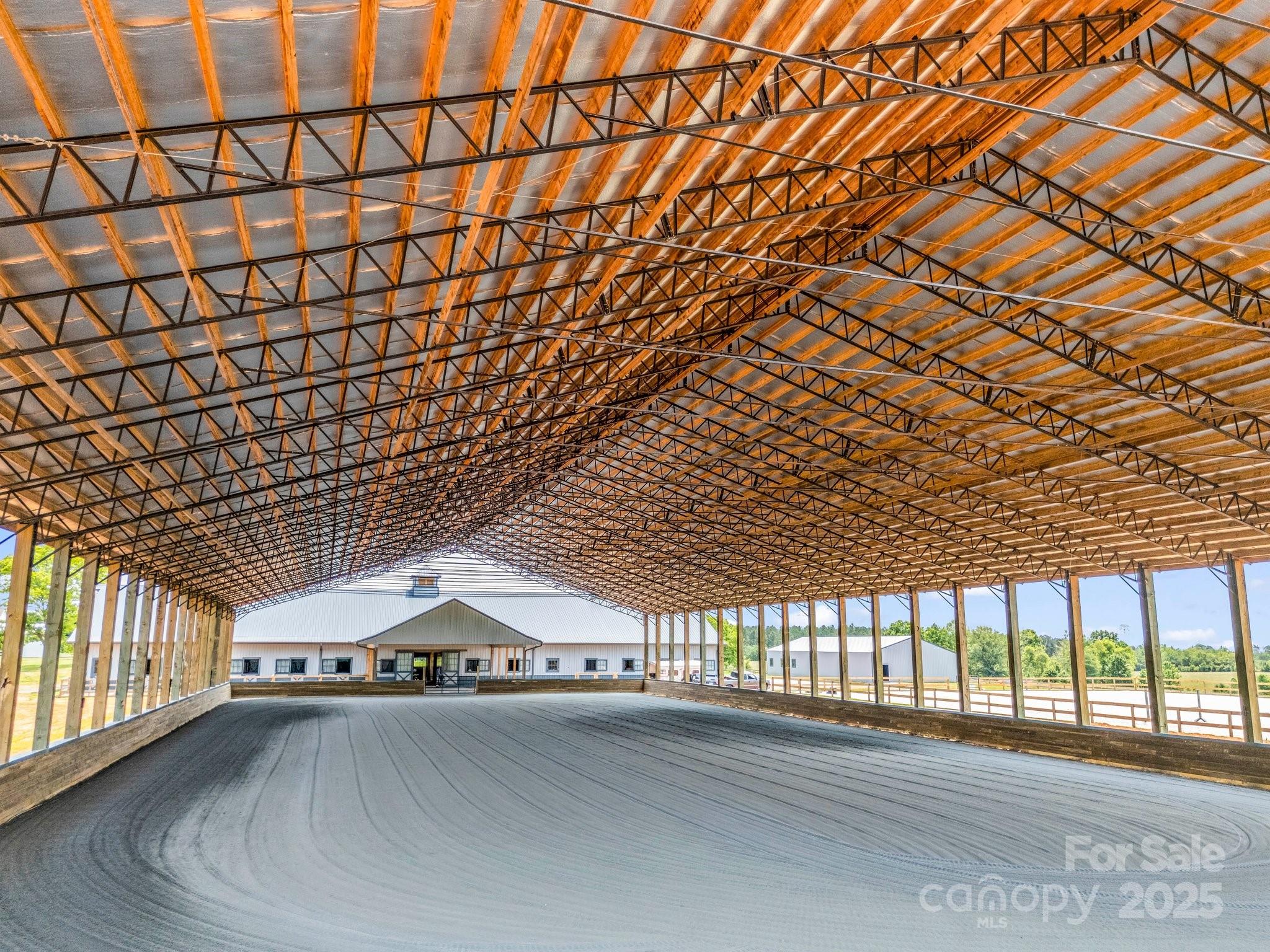 1550 Airport Road Property Photo 22