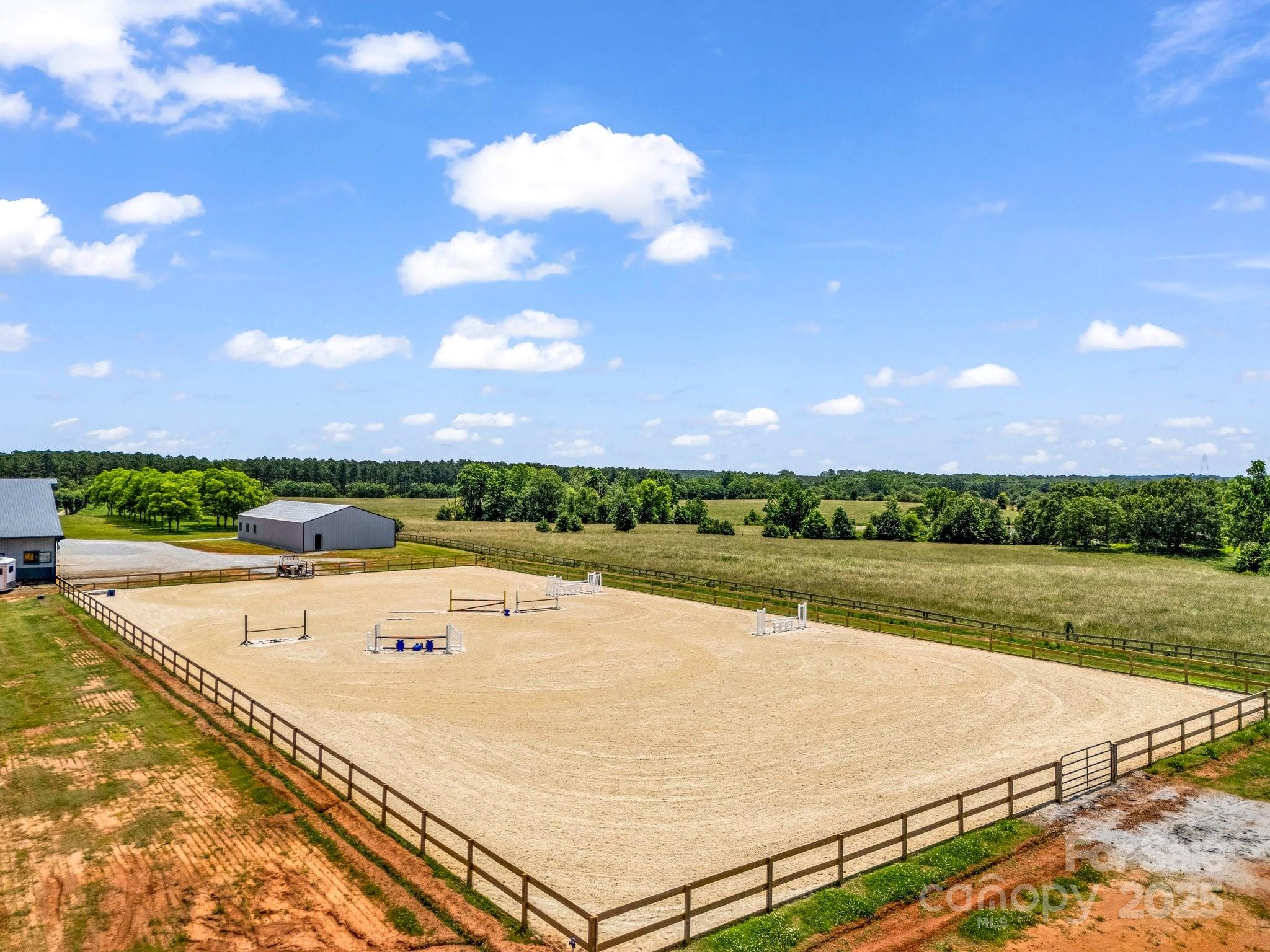 1550 Airport Road Property Photo 23
