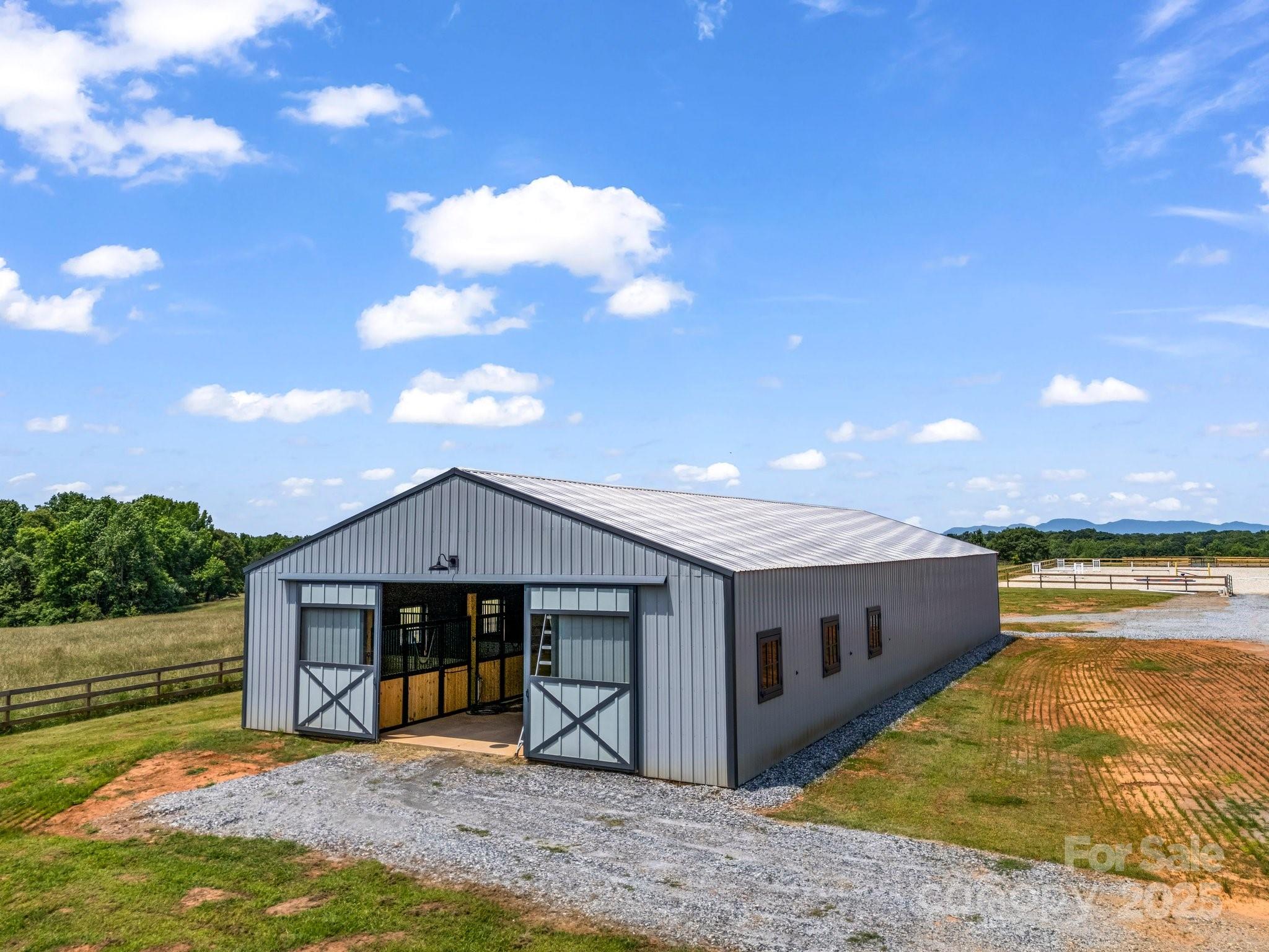1550 Airport Road Property Photo 24